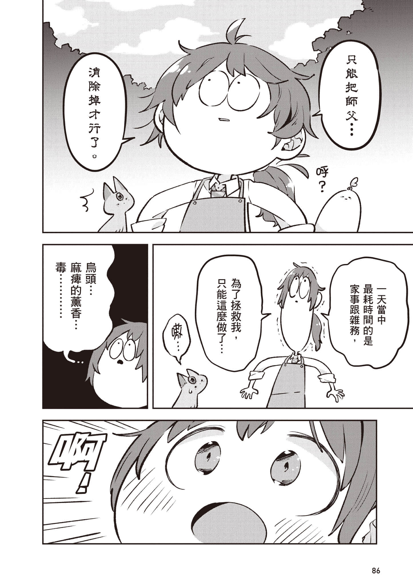 Page 87