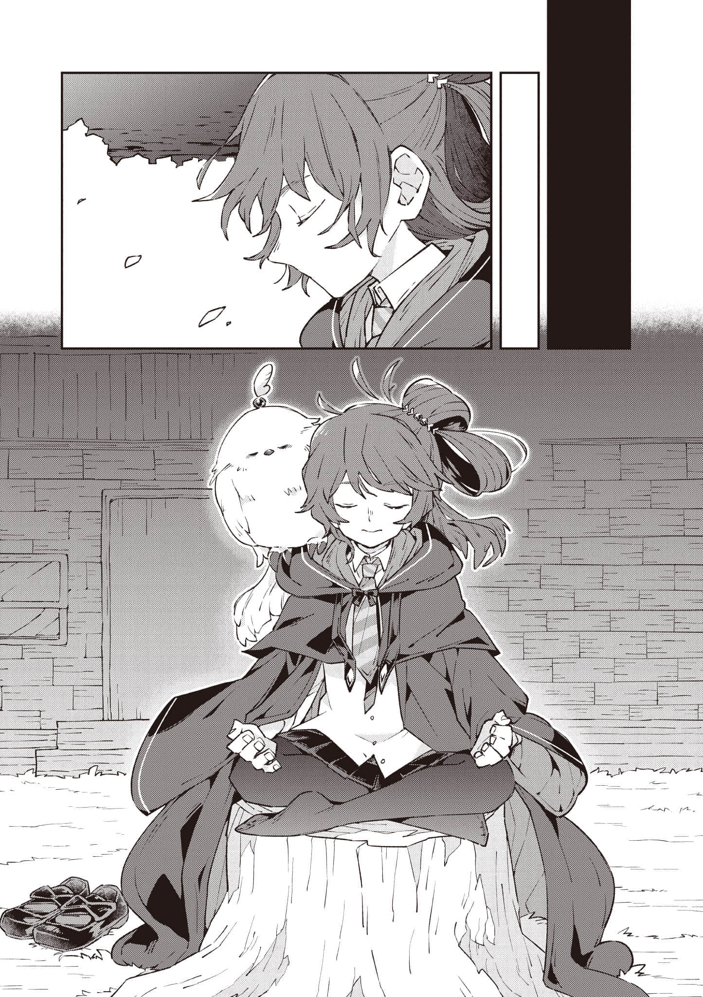 Page 168
