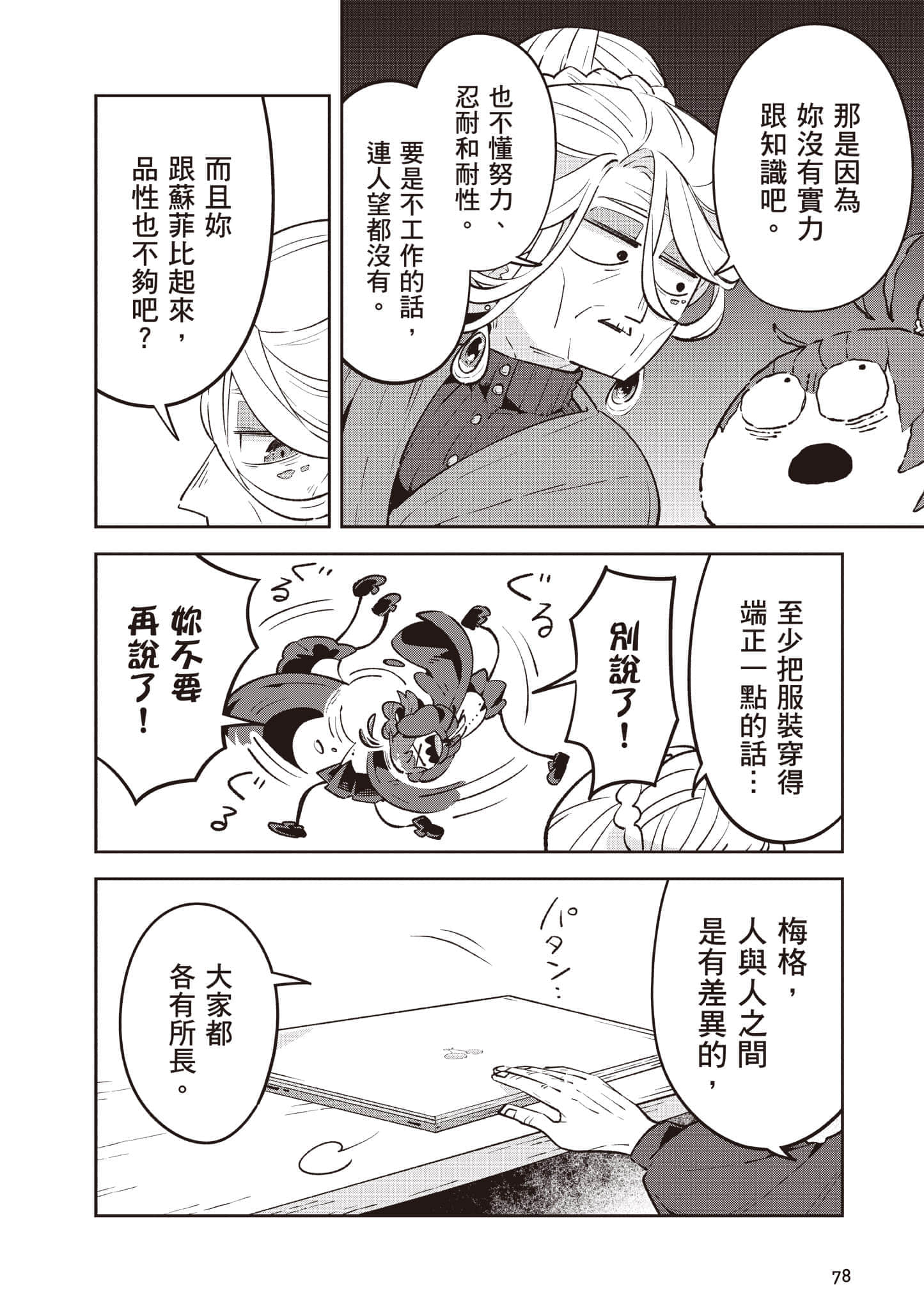 Page 79