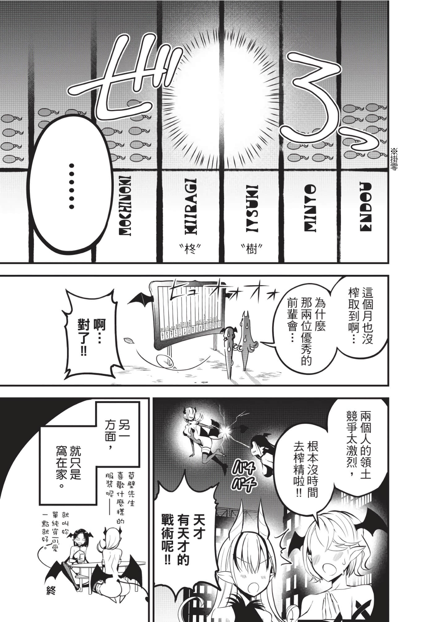 Page 202