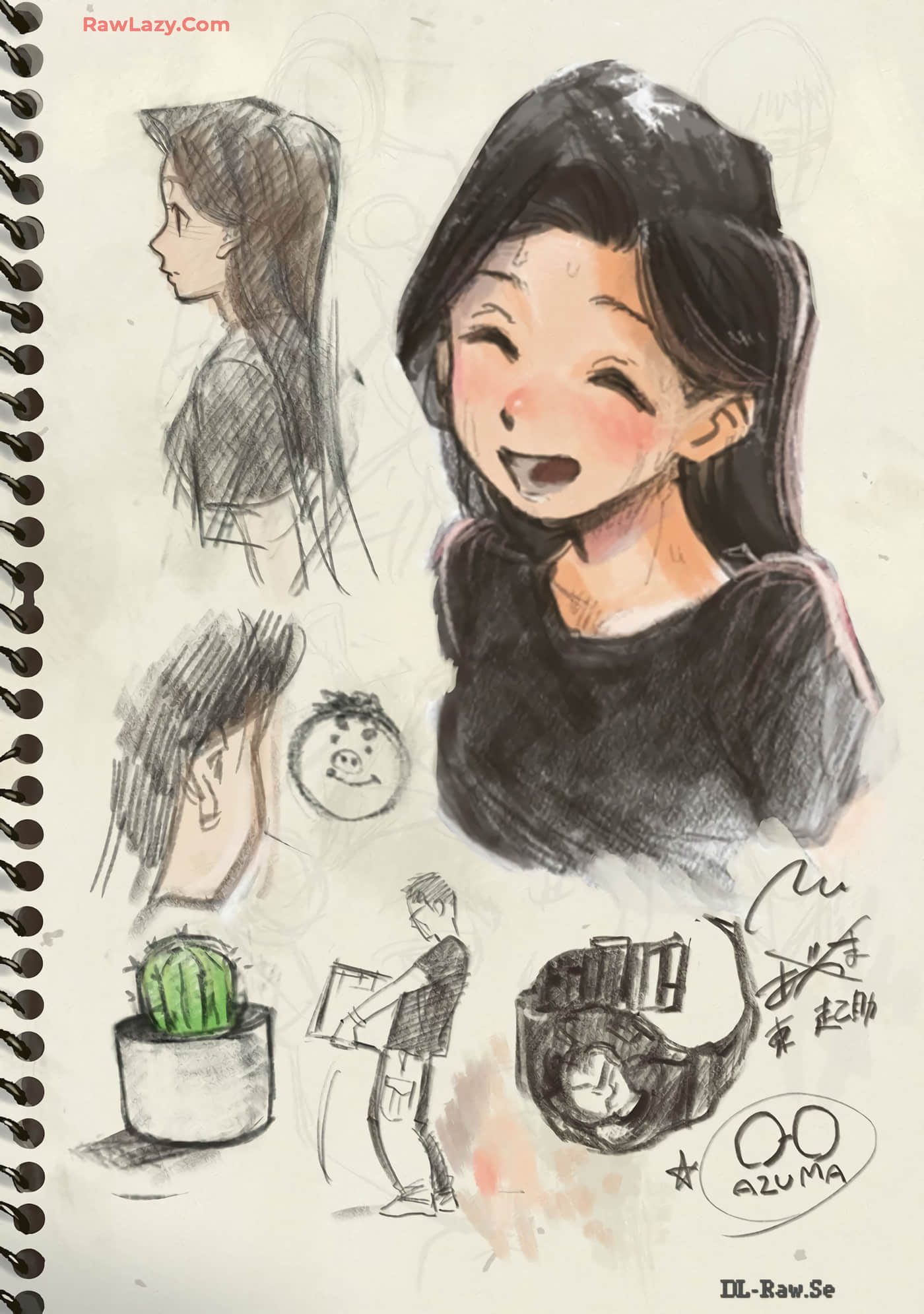 Page 3