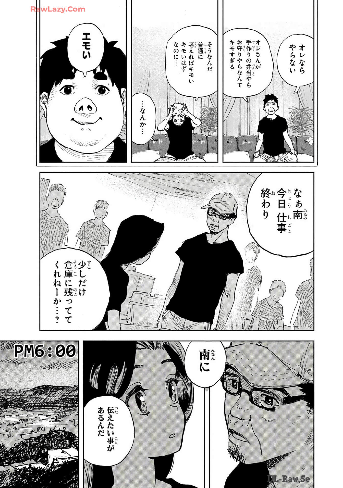 Page 62