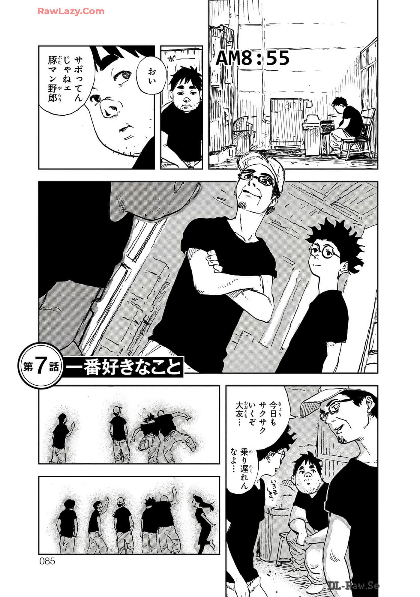 Page 86