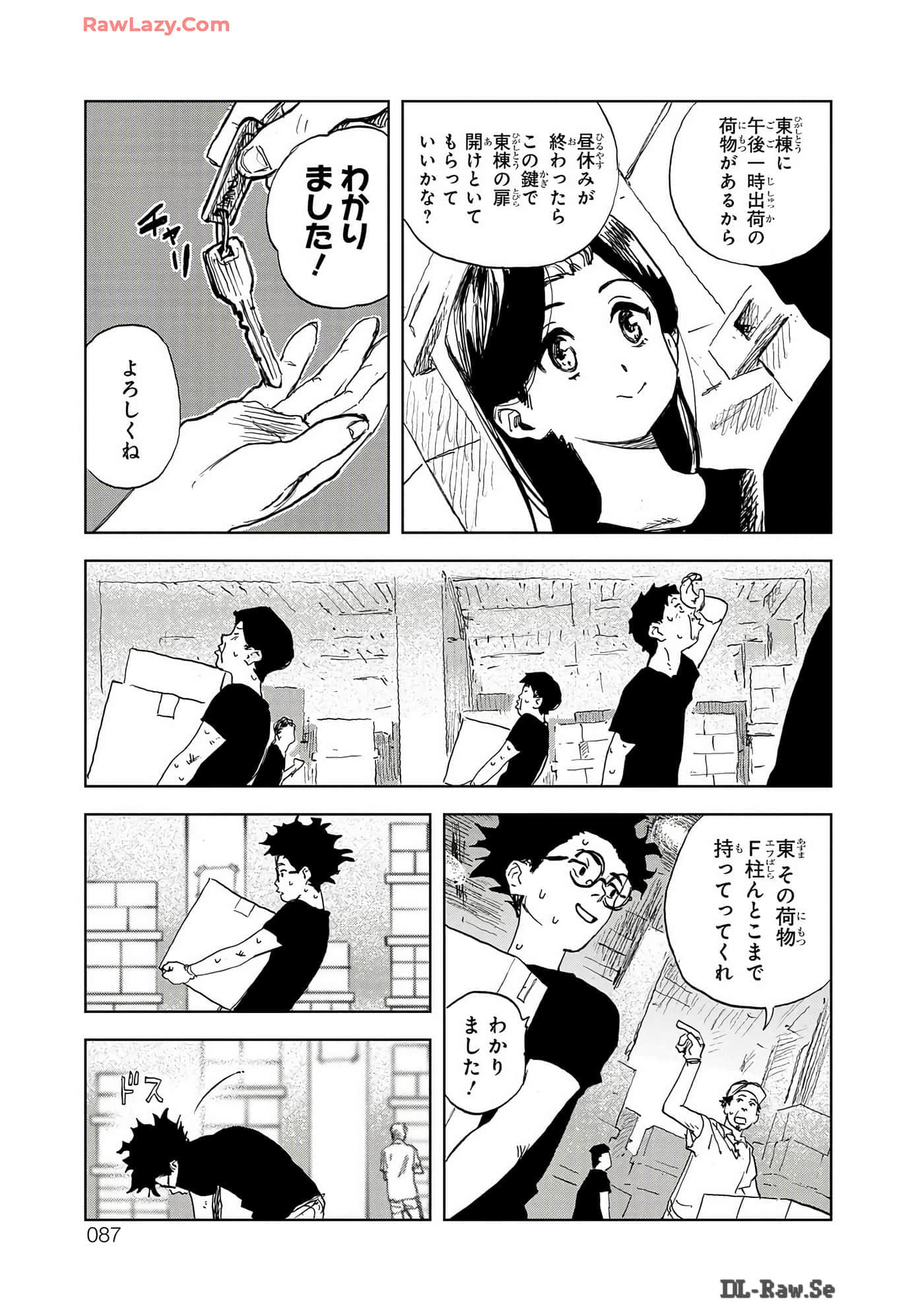Page 88