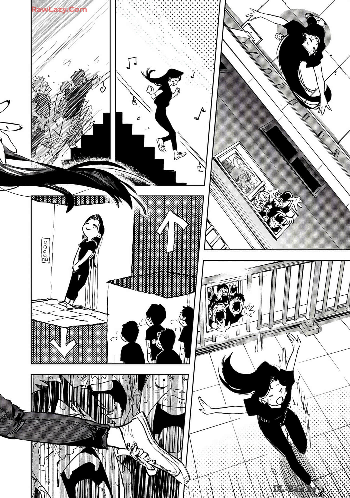Page 109