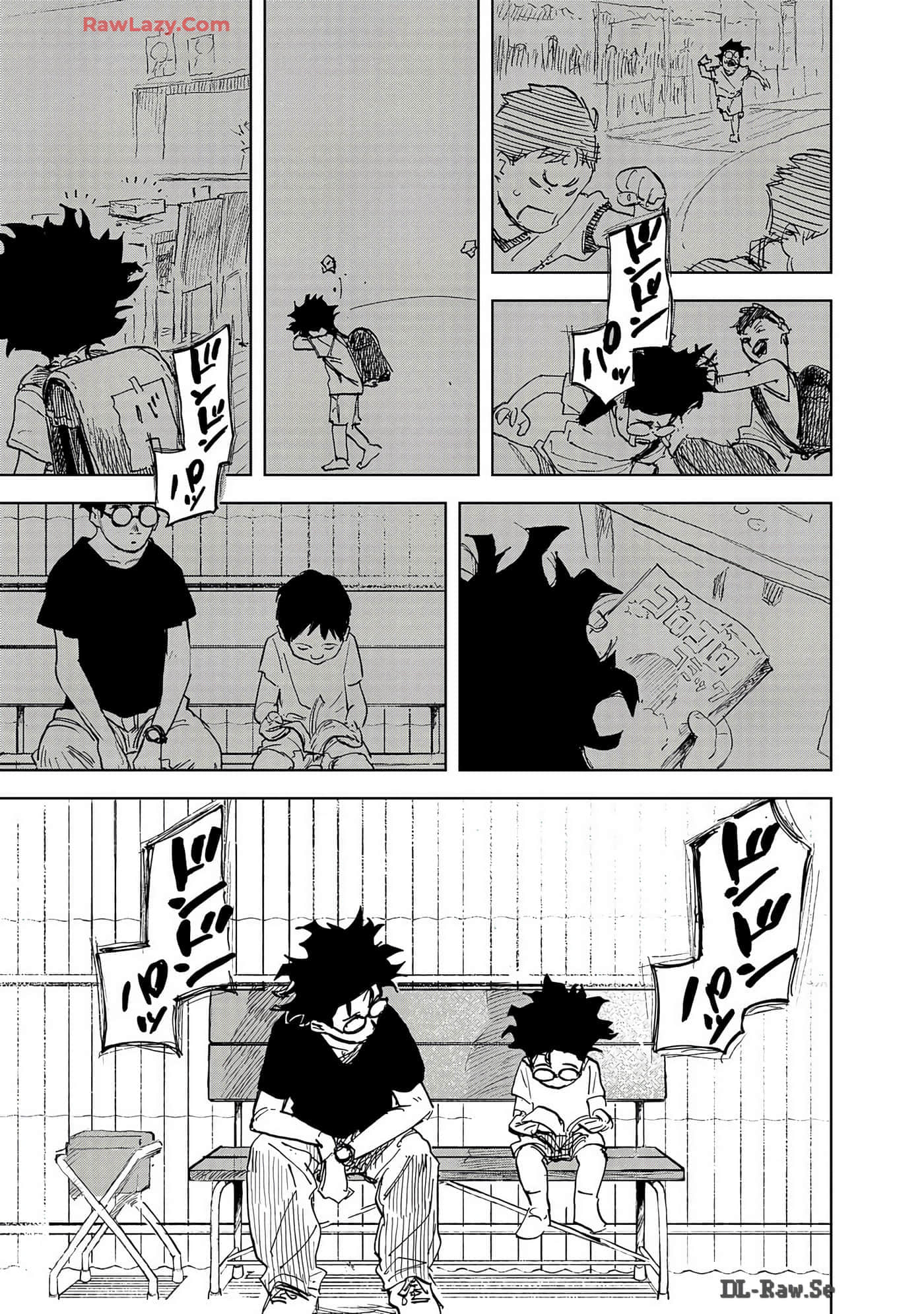 Page 150