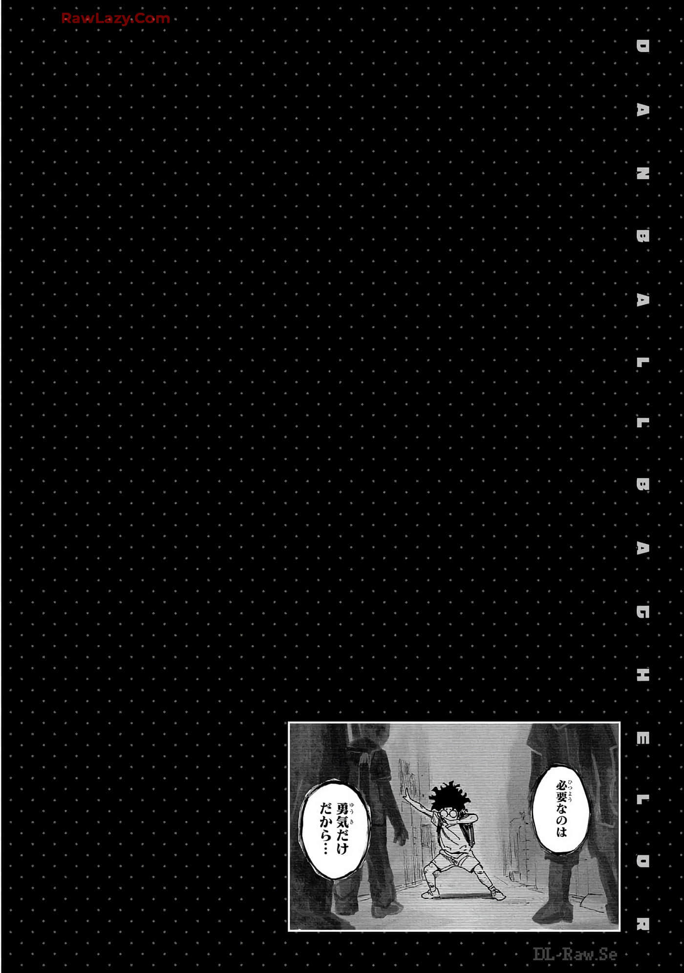 Page 165