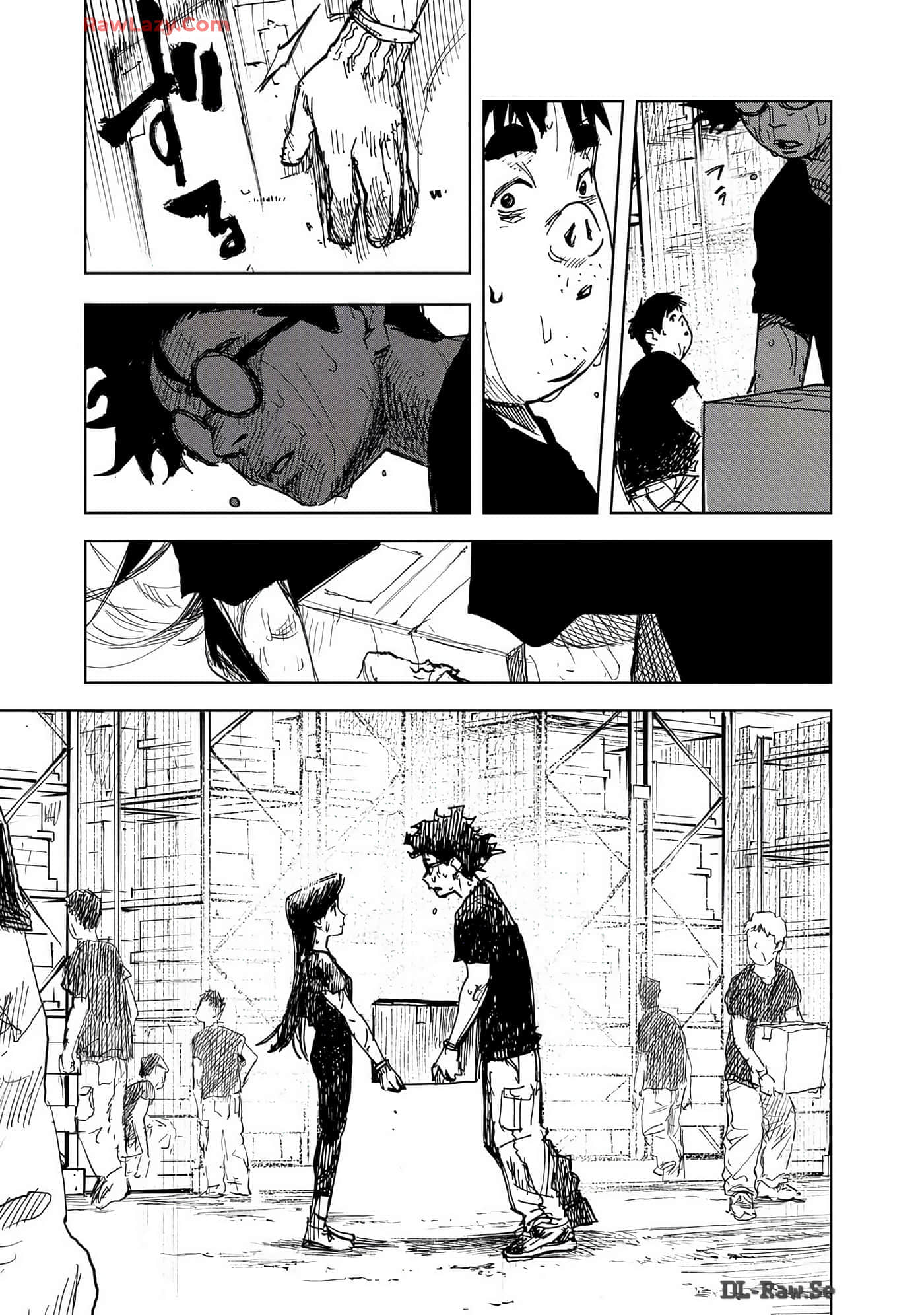 Page 172