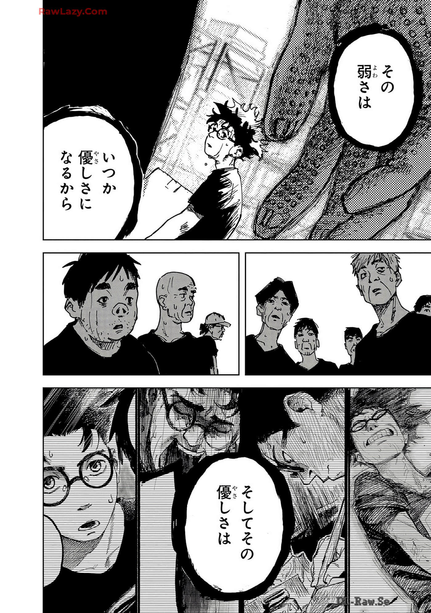 Page 177