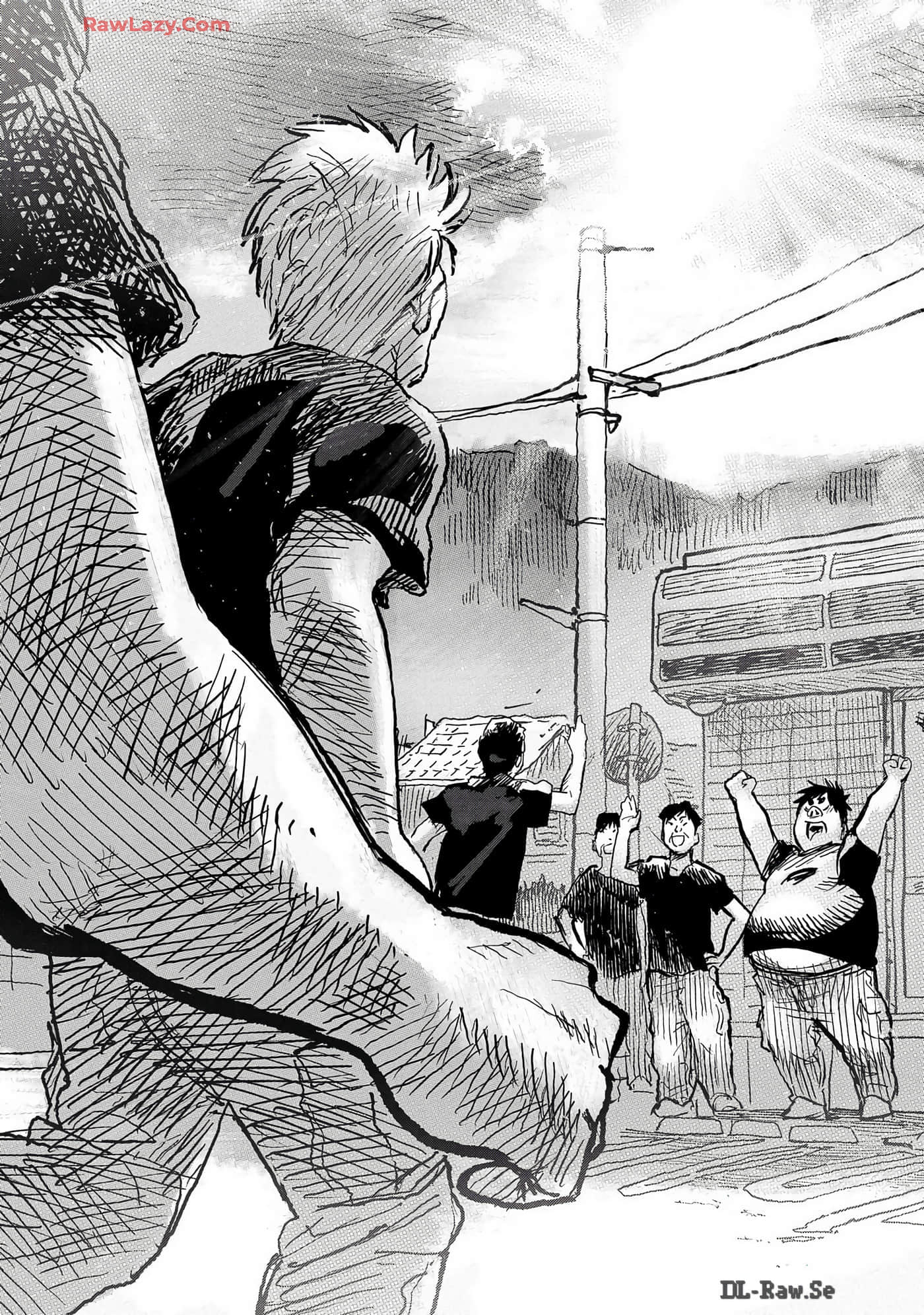 Page 202