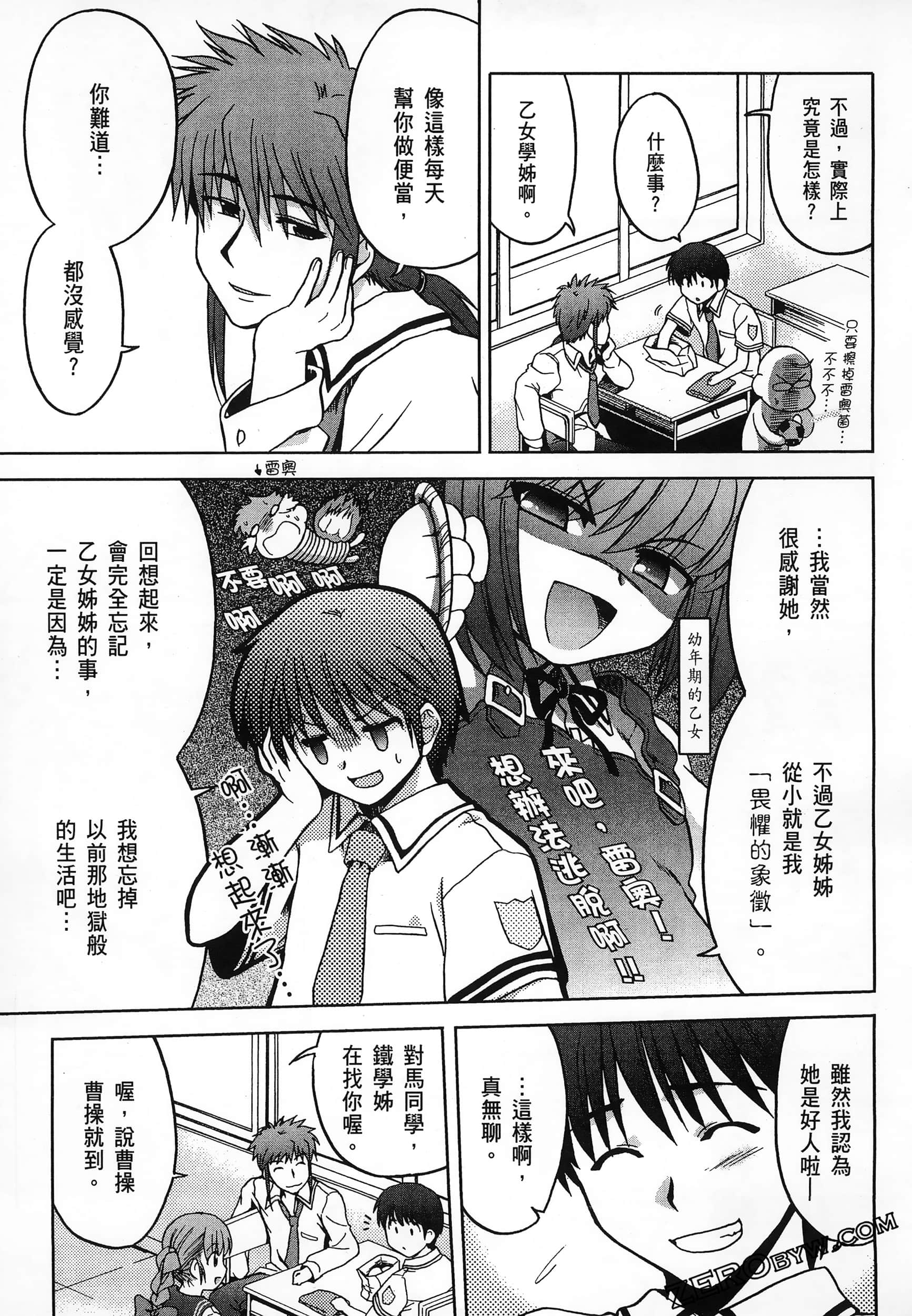 Page 129