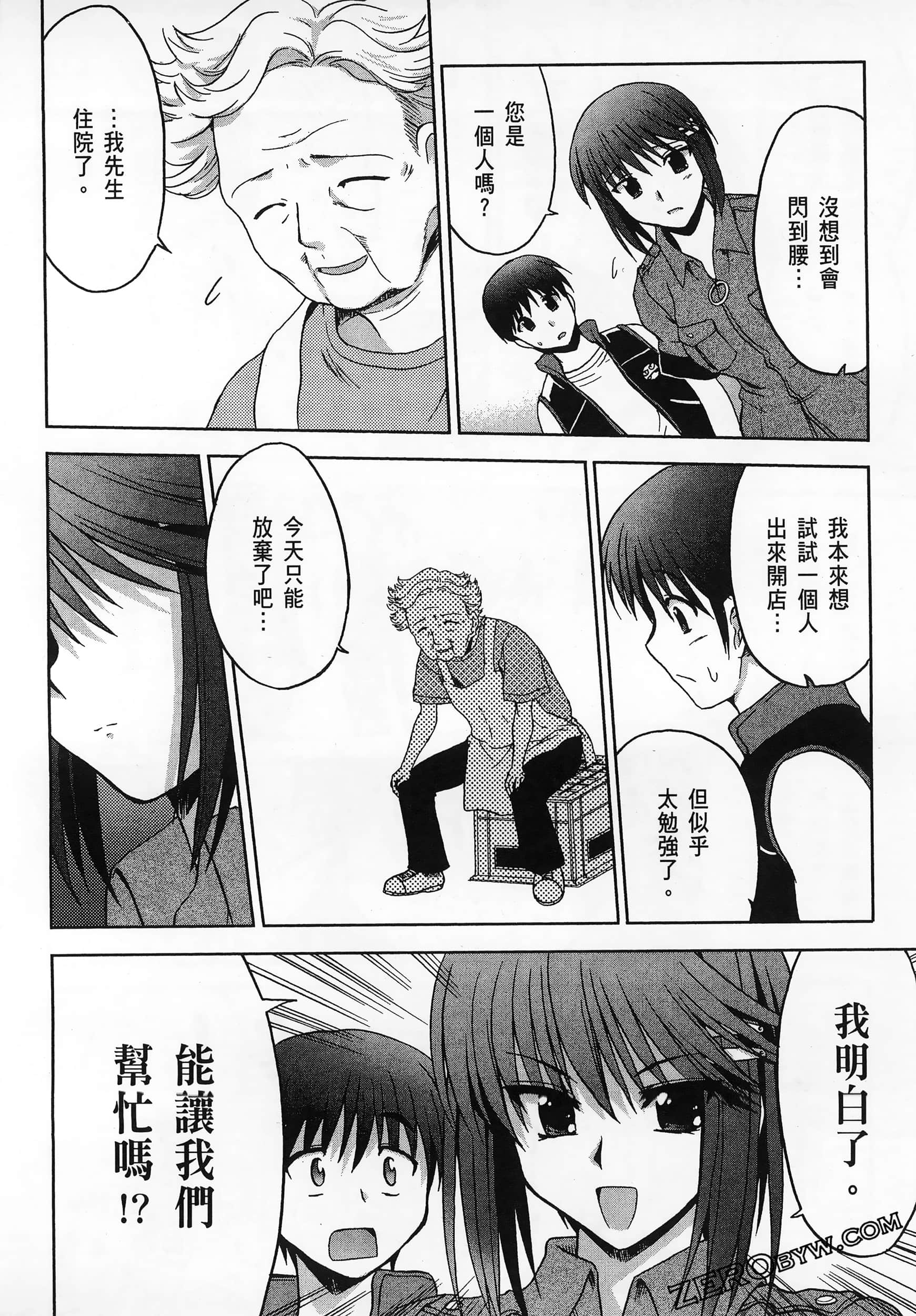 Page 142