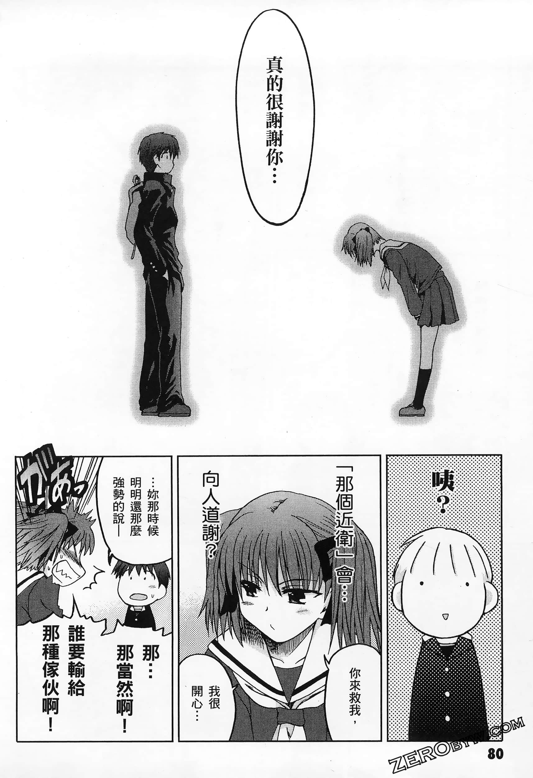 Page 84
