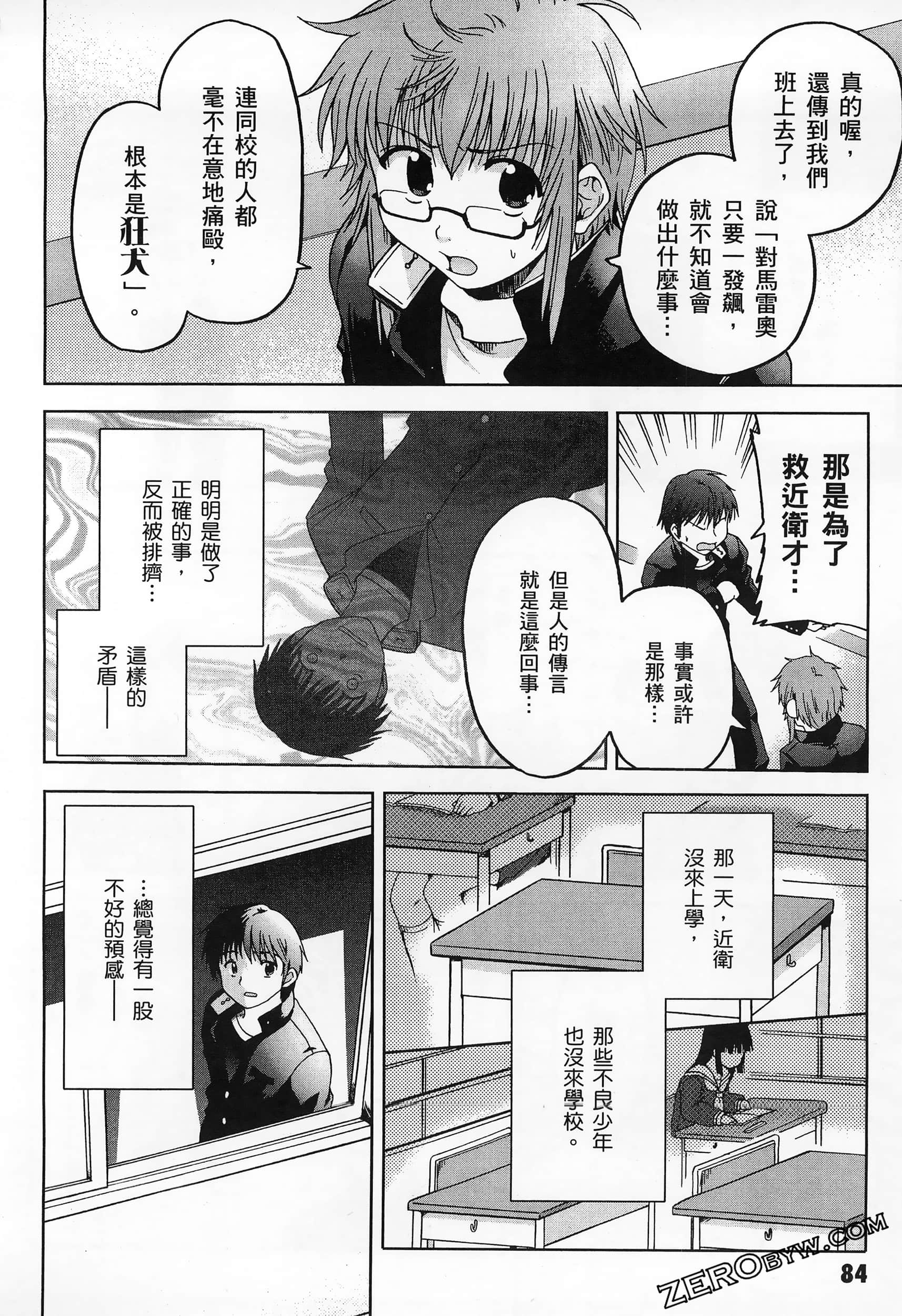Page 88