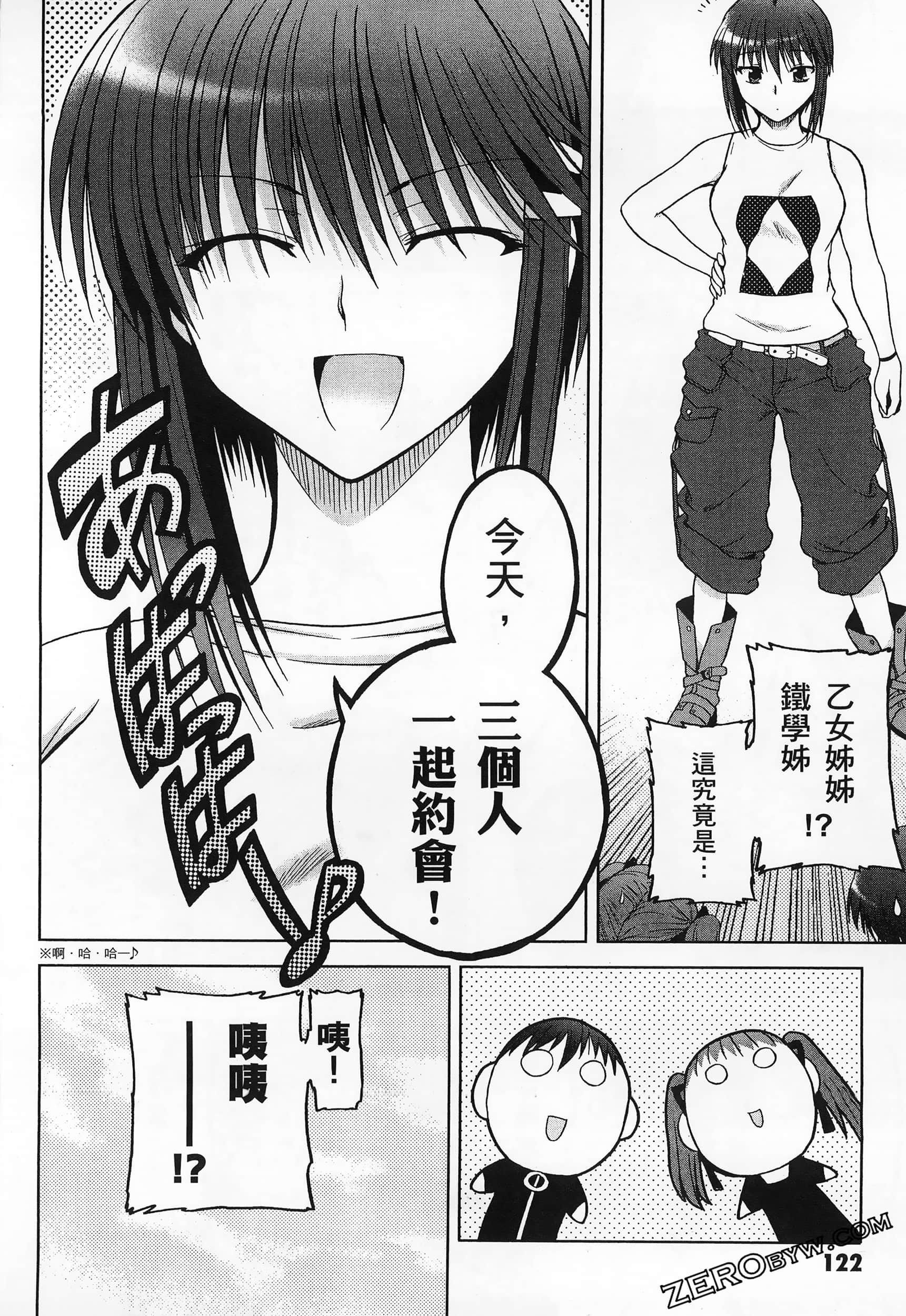 Page 126