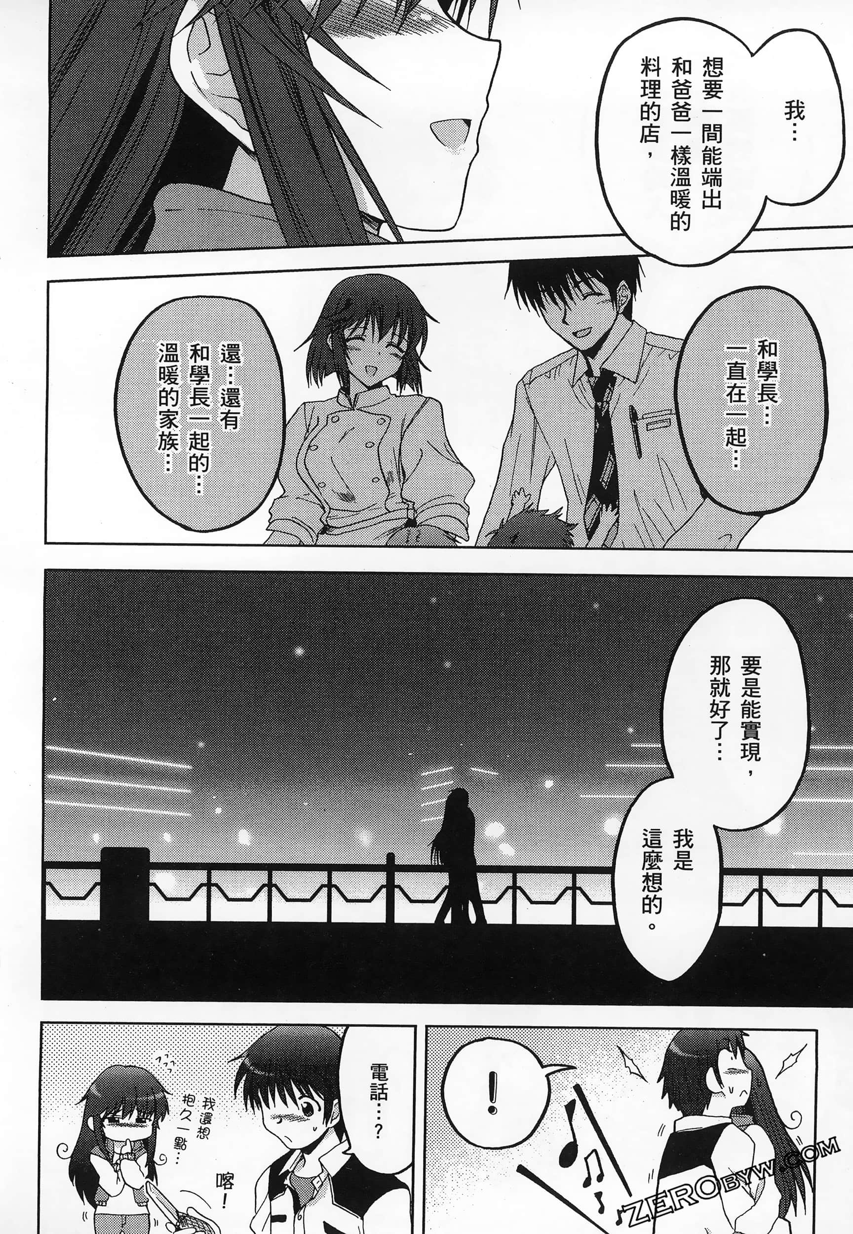 Page 194