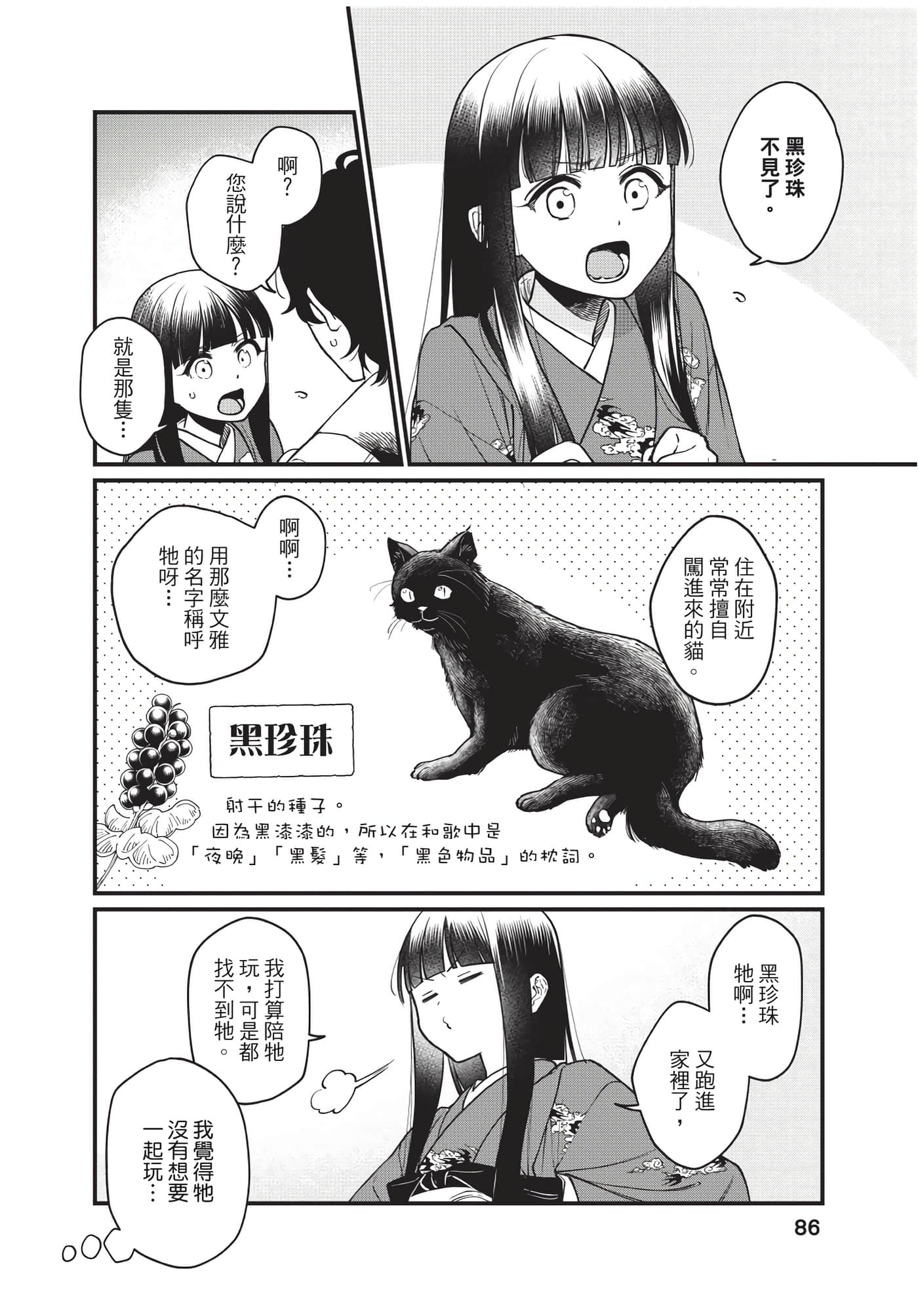 Page 87