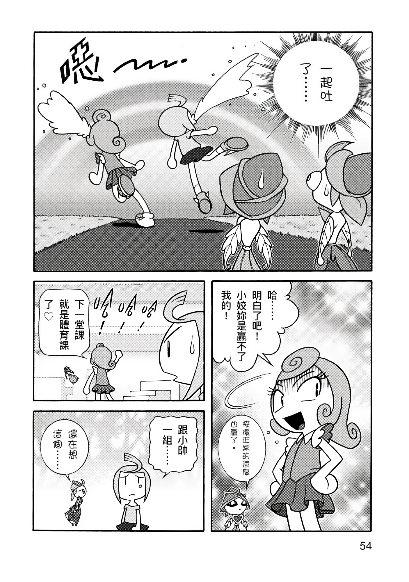 Page 54
