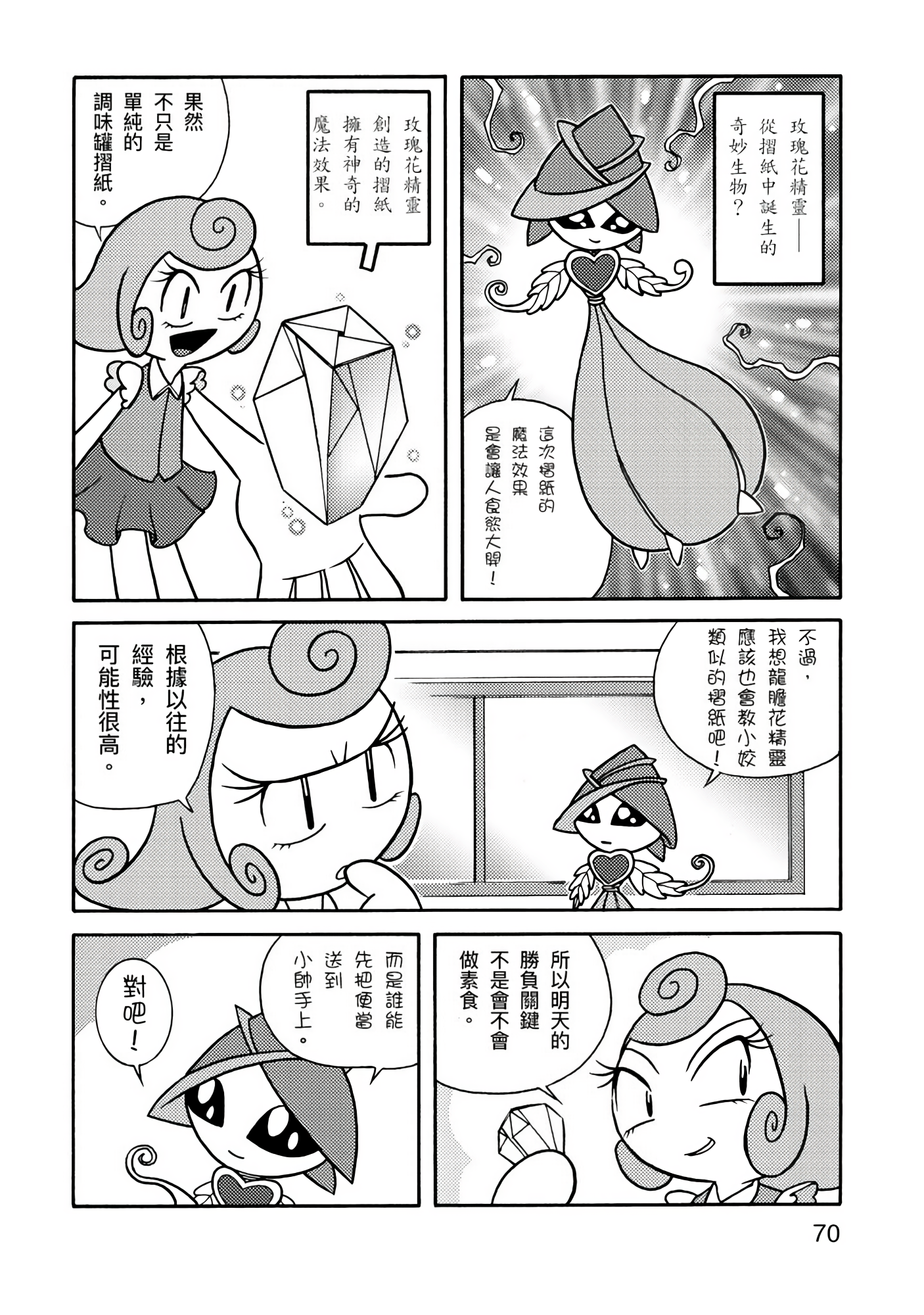 Page 70