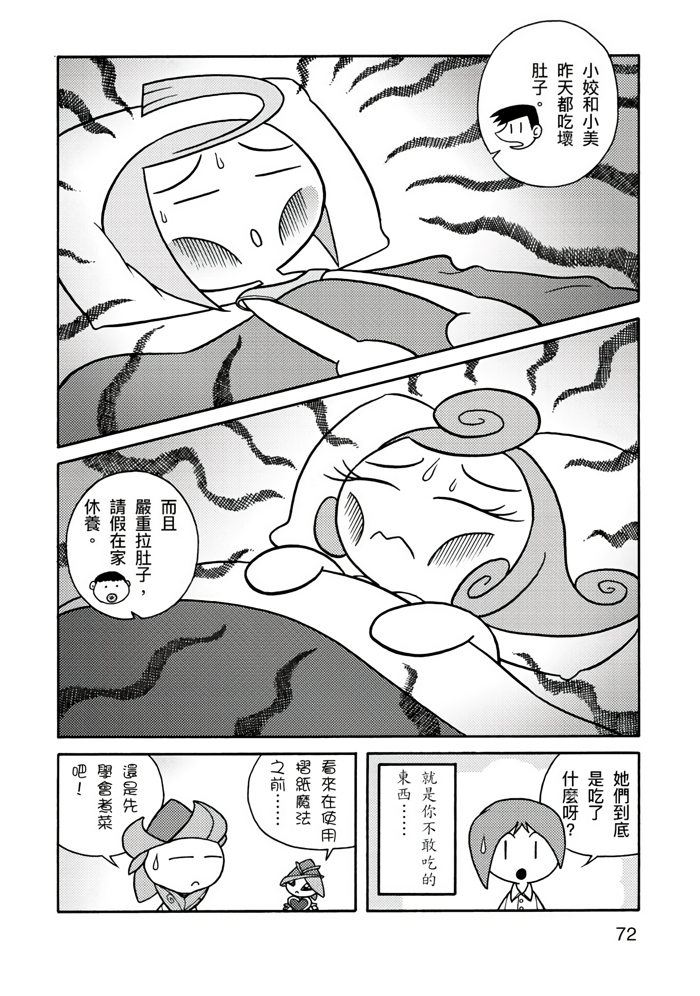 Page 72