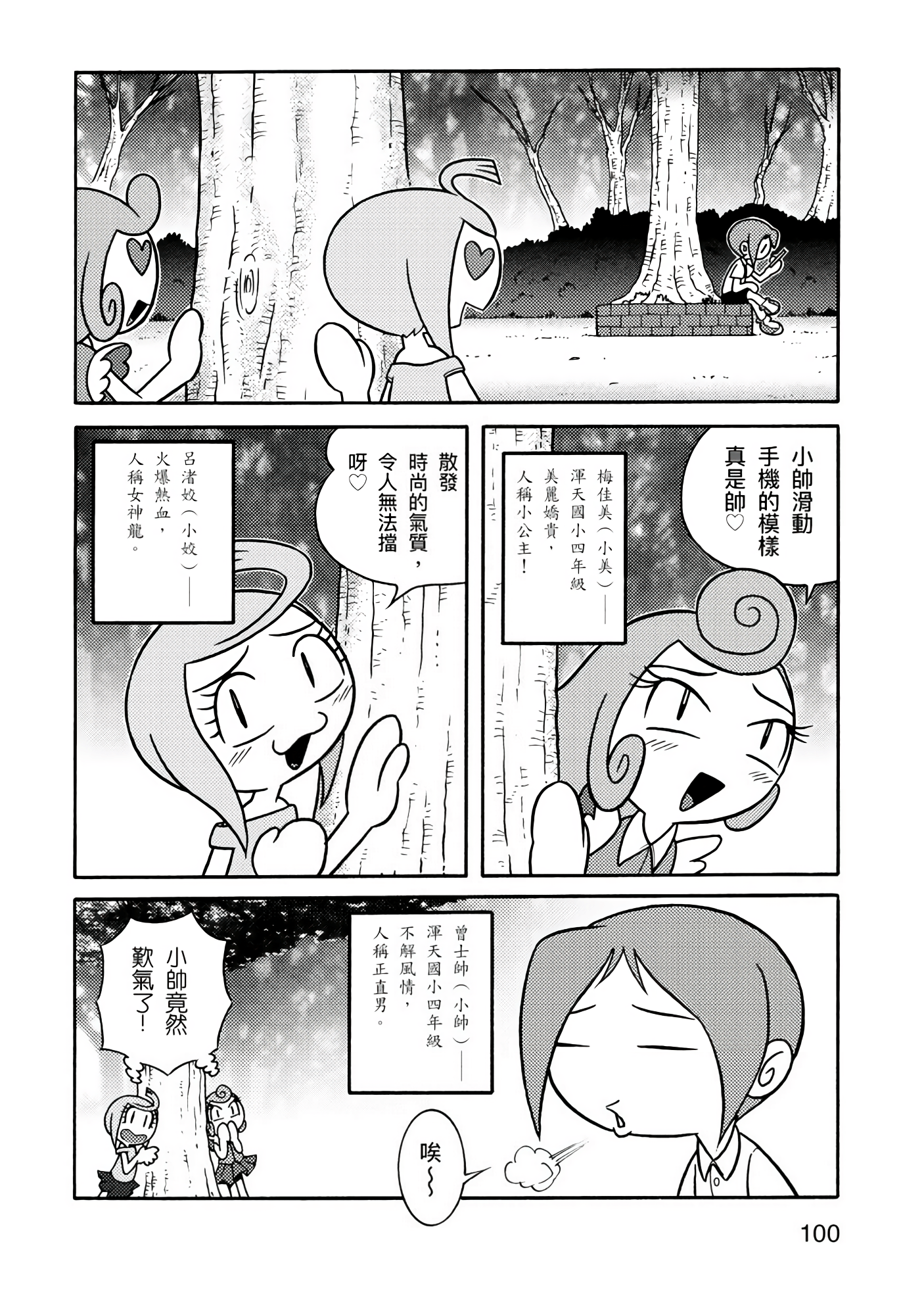 Page 100