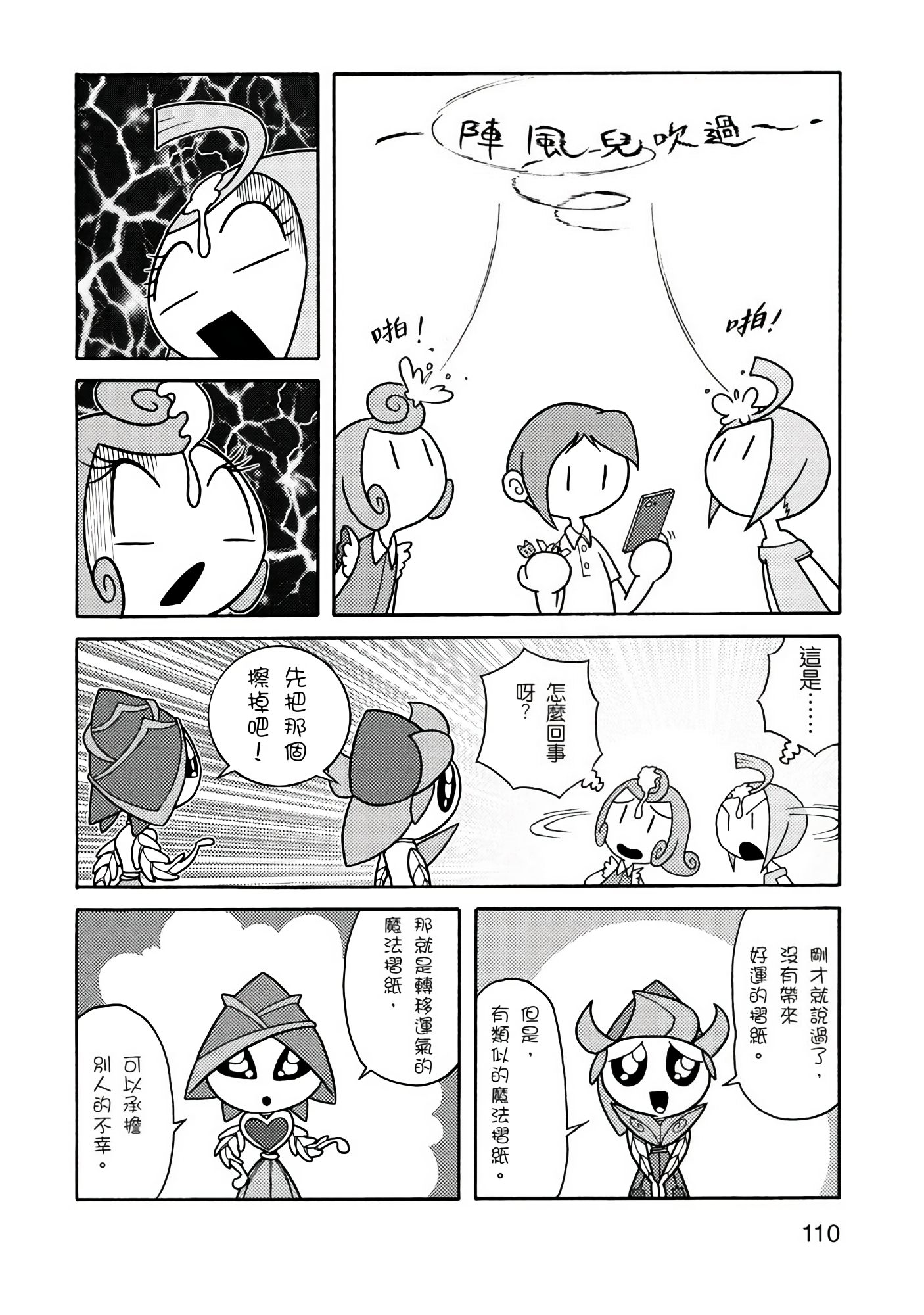 Page 110