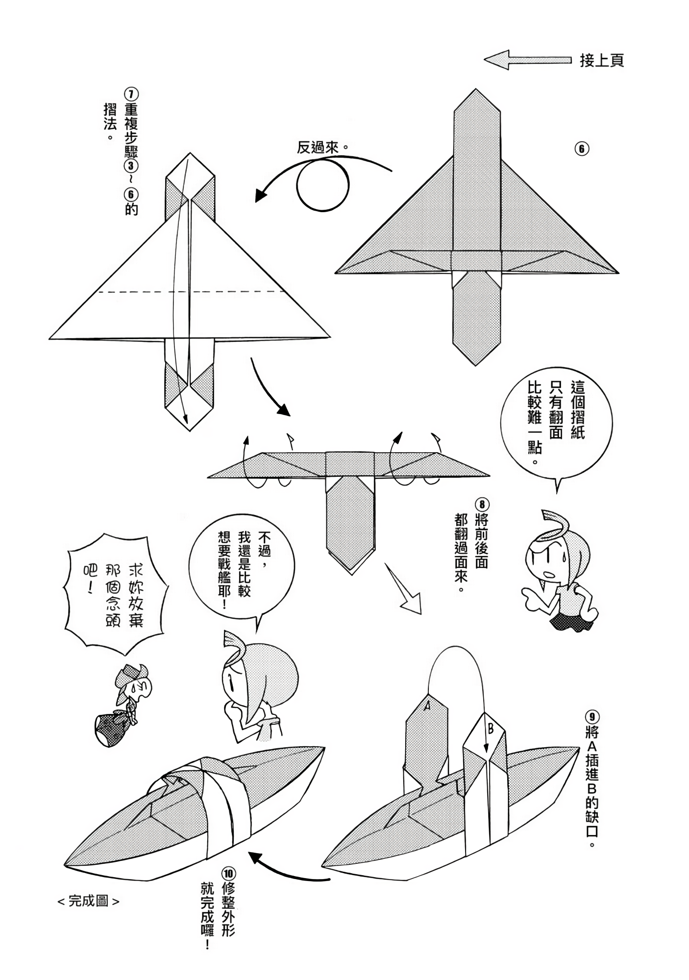 Page 122