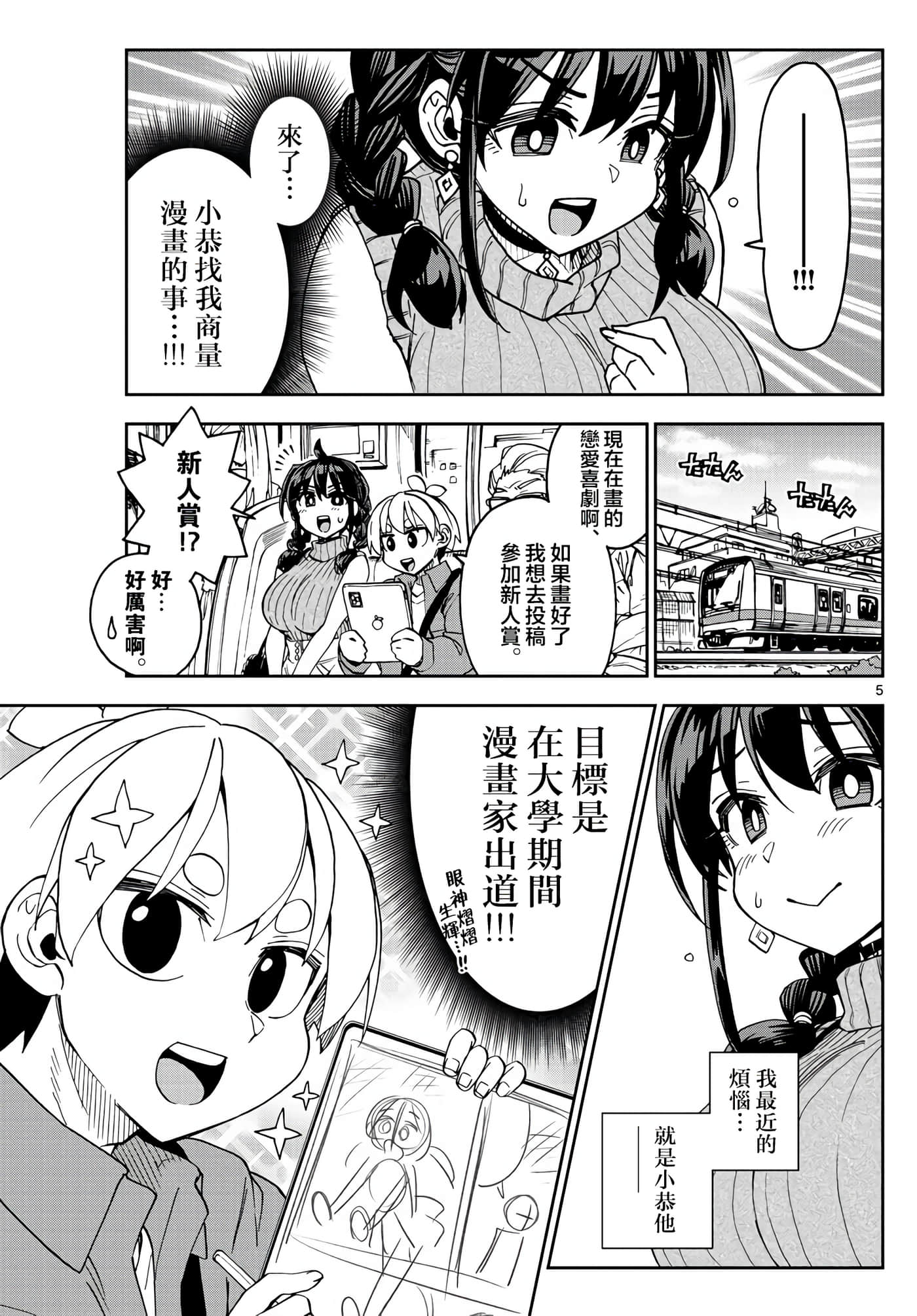 Page 5