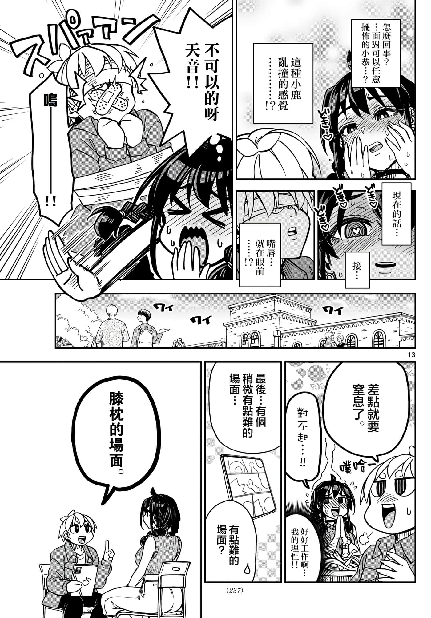 Page 13