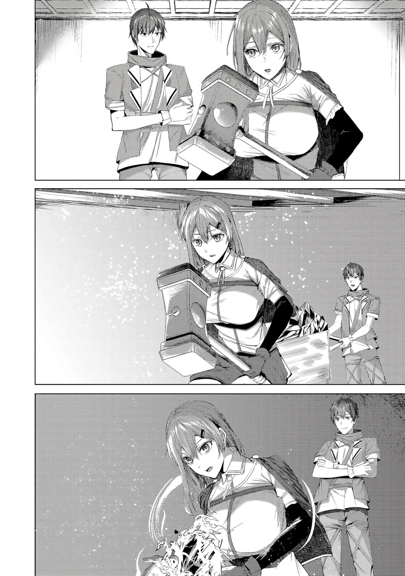 Page 66