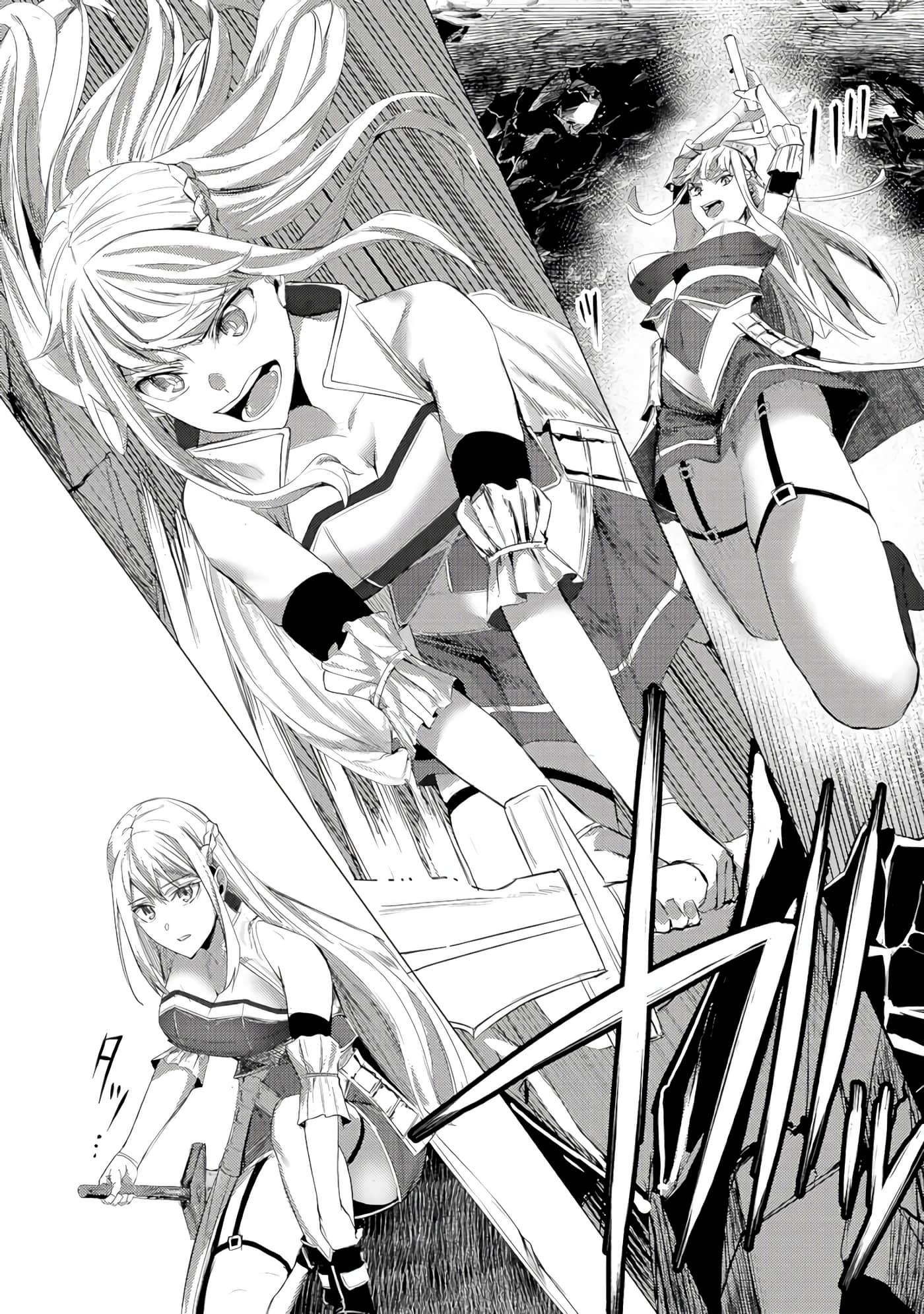 Page 102