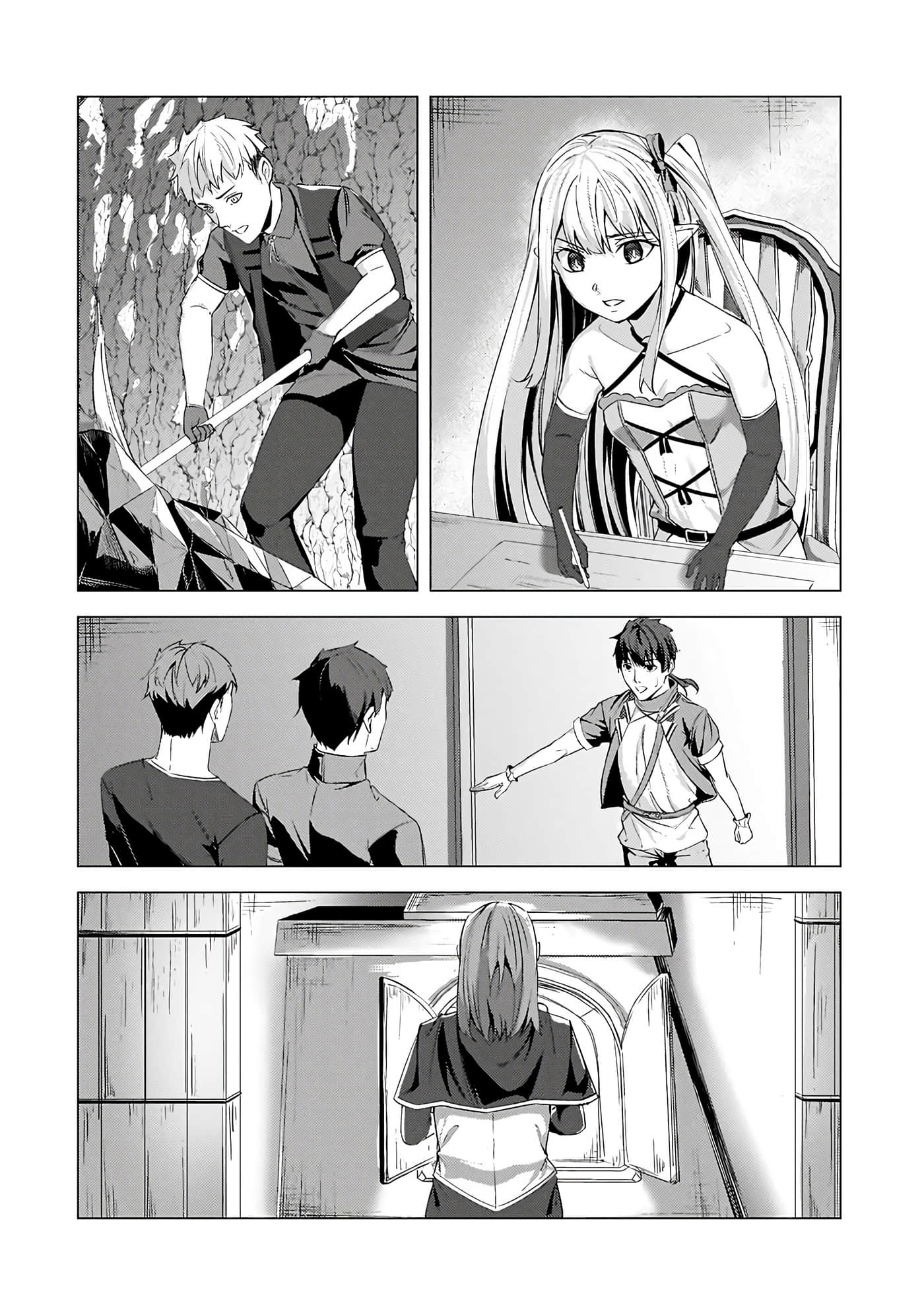 Page 129