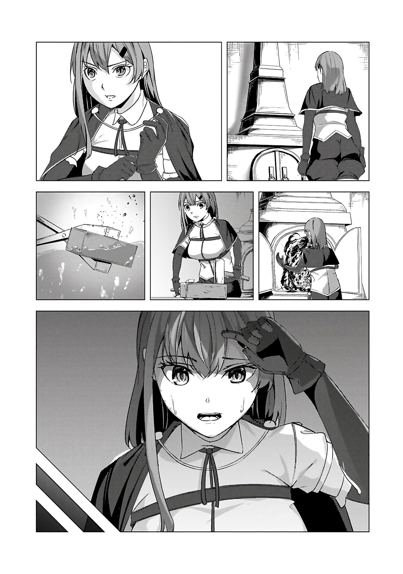 Page 134