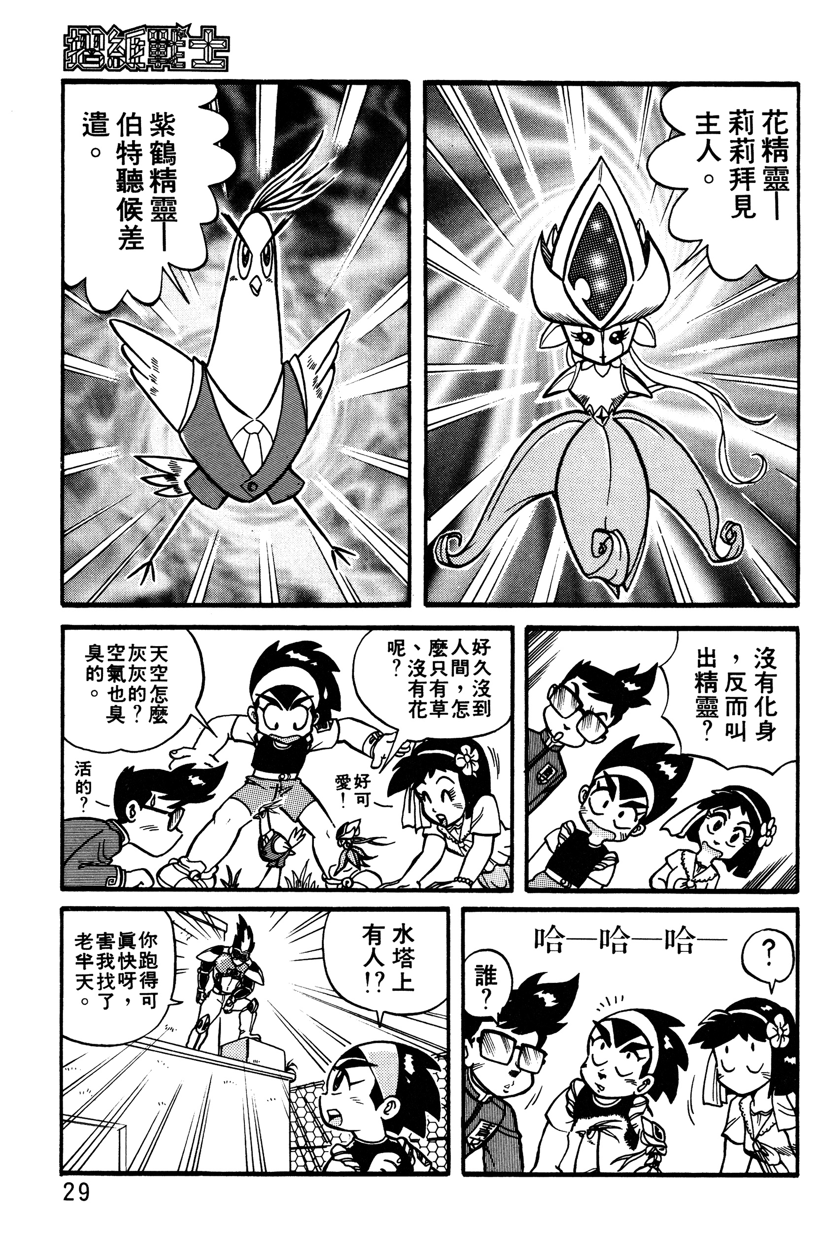 Page 29