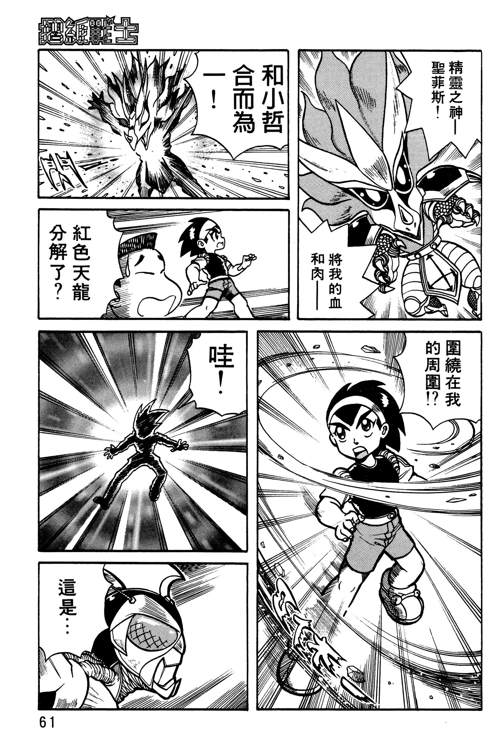 Page 61