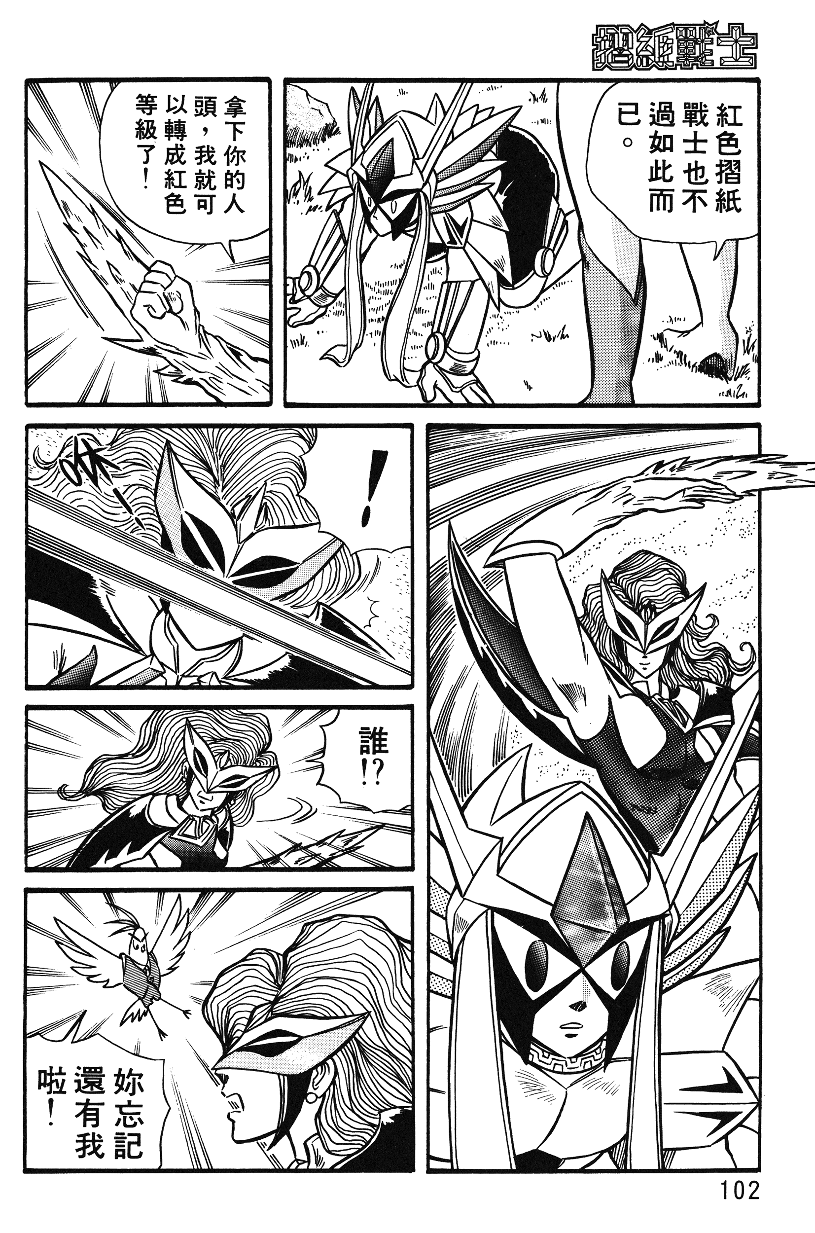 Page 102