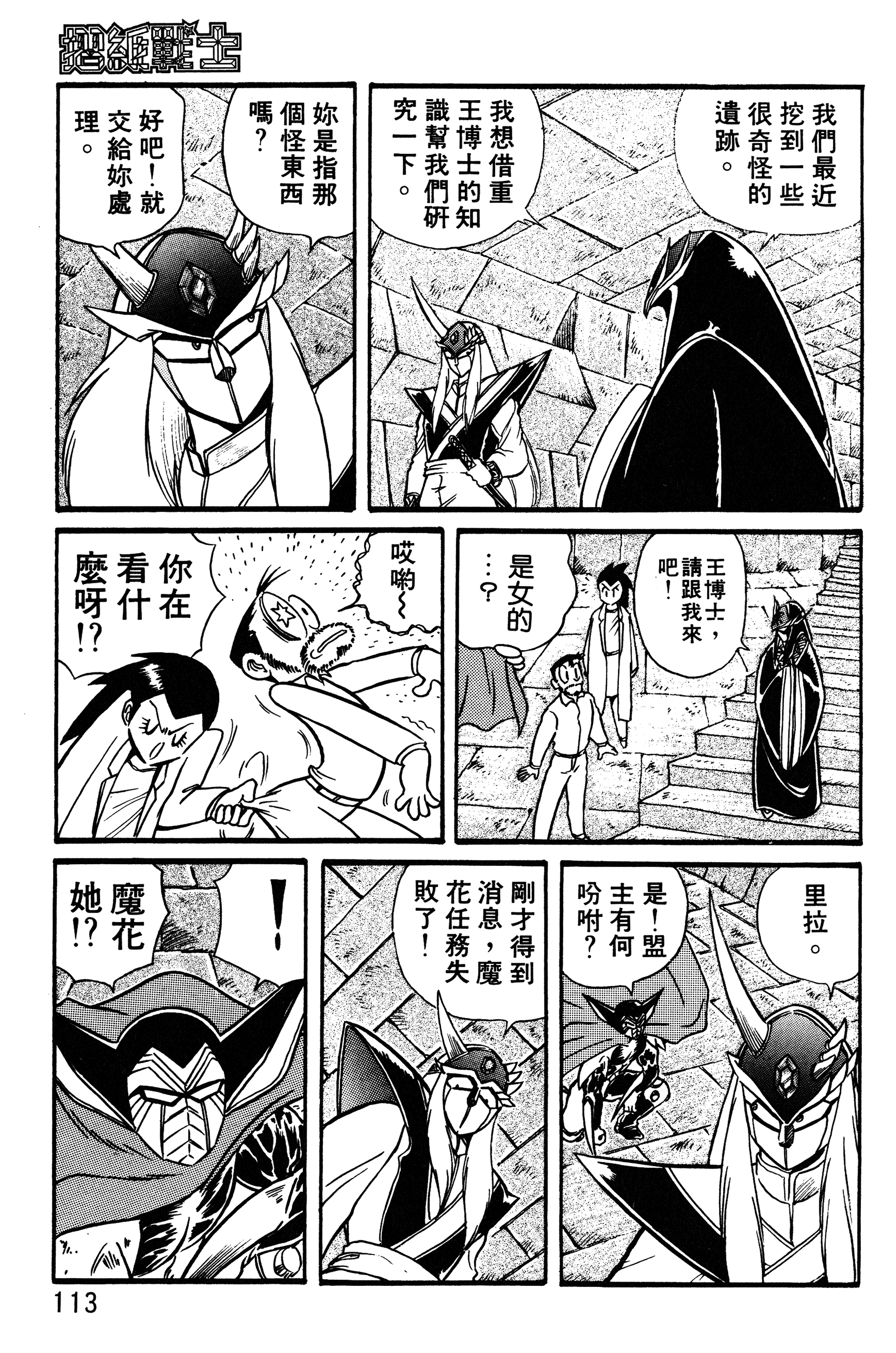 Page 113