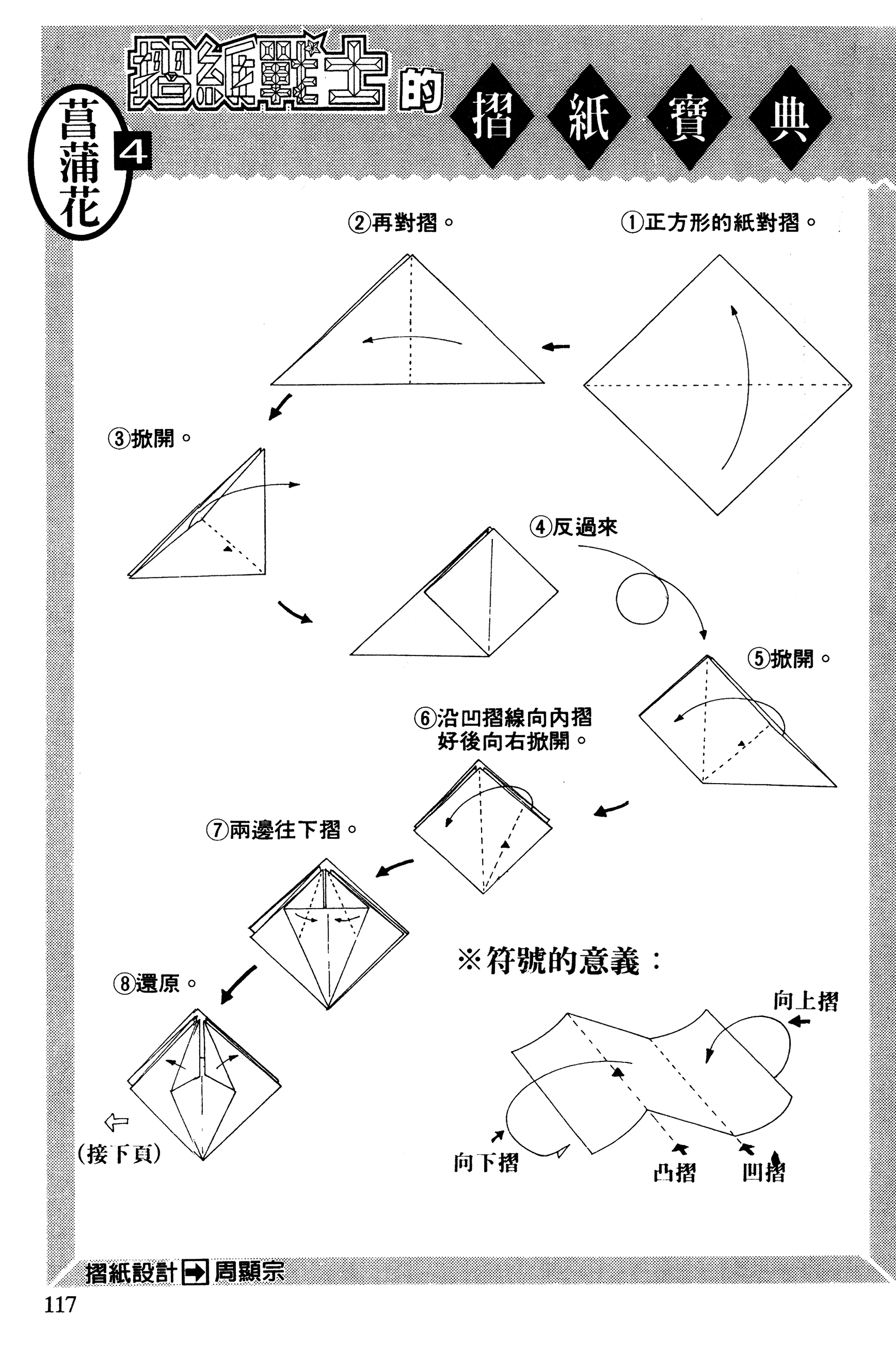 Page 117