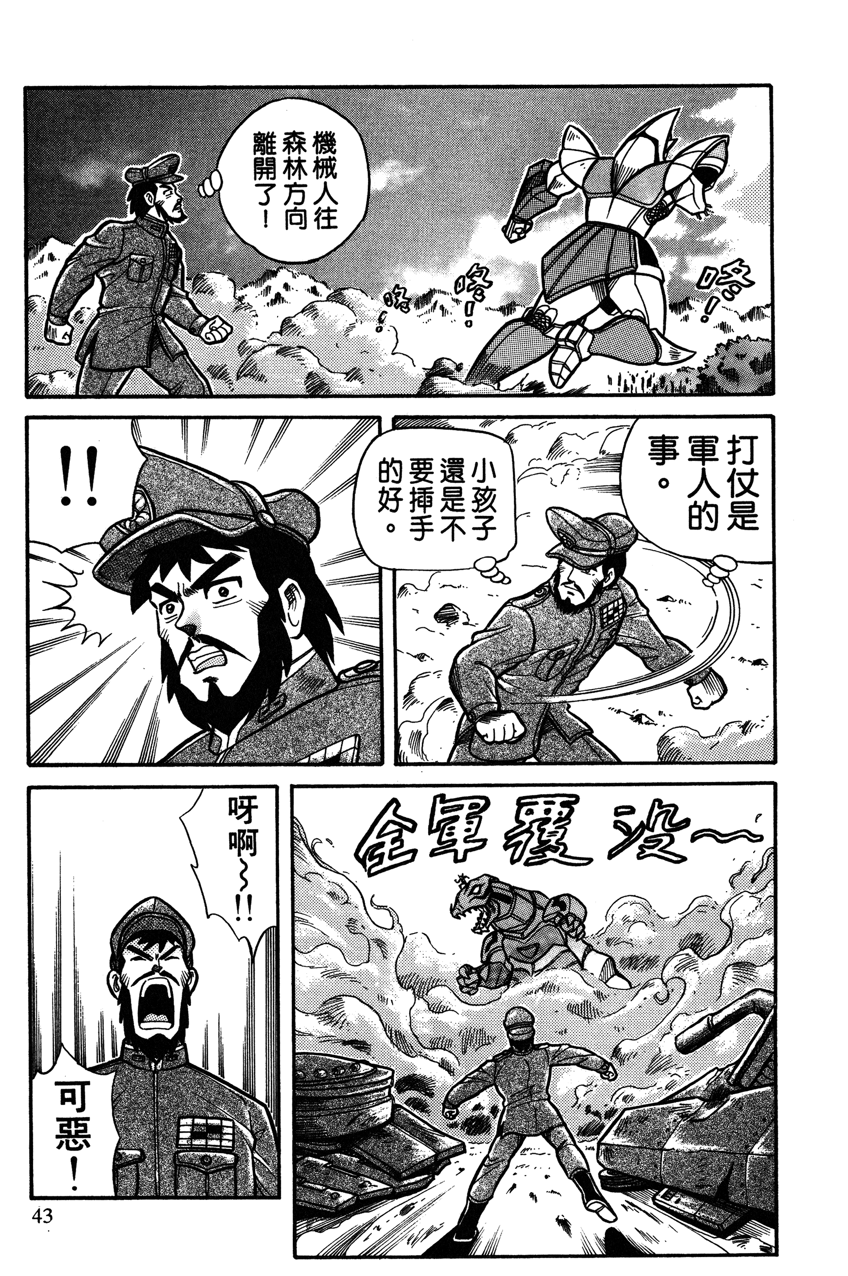 Page 43