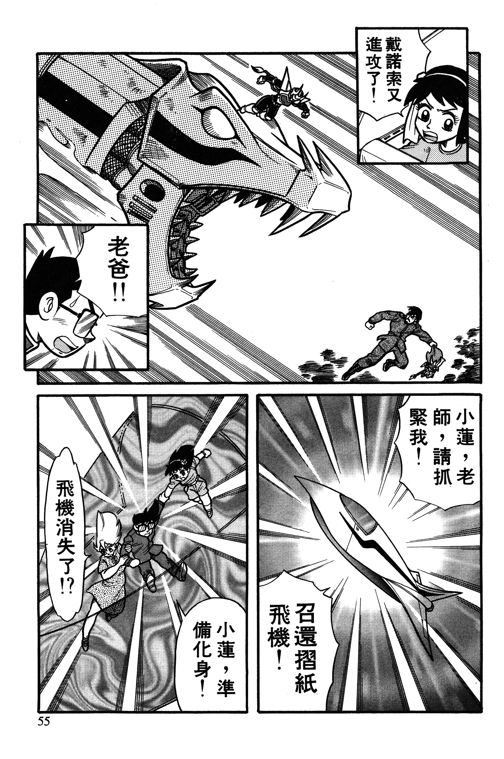 Page 55