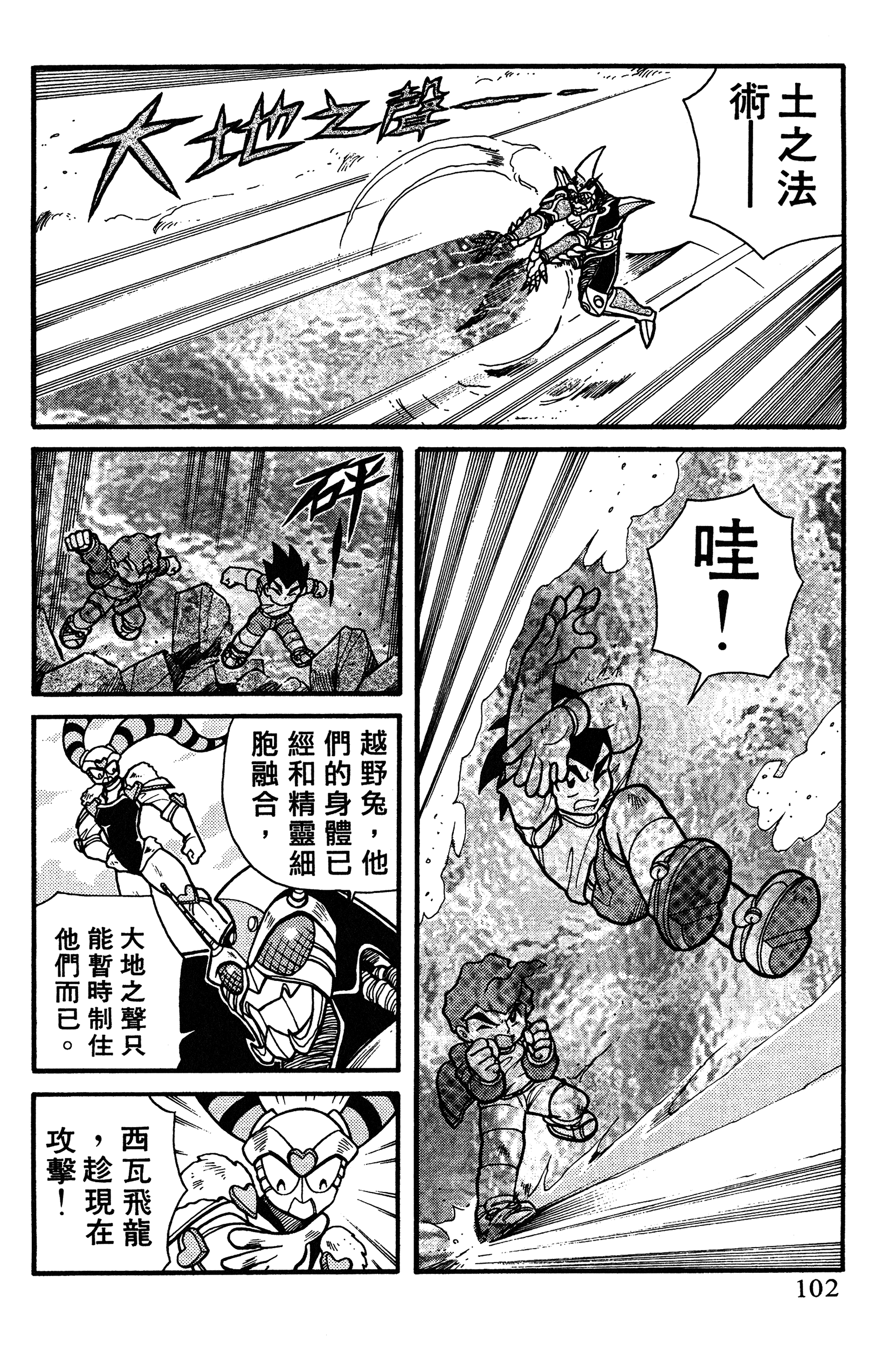 Page 102