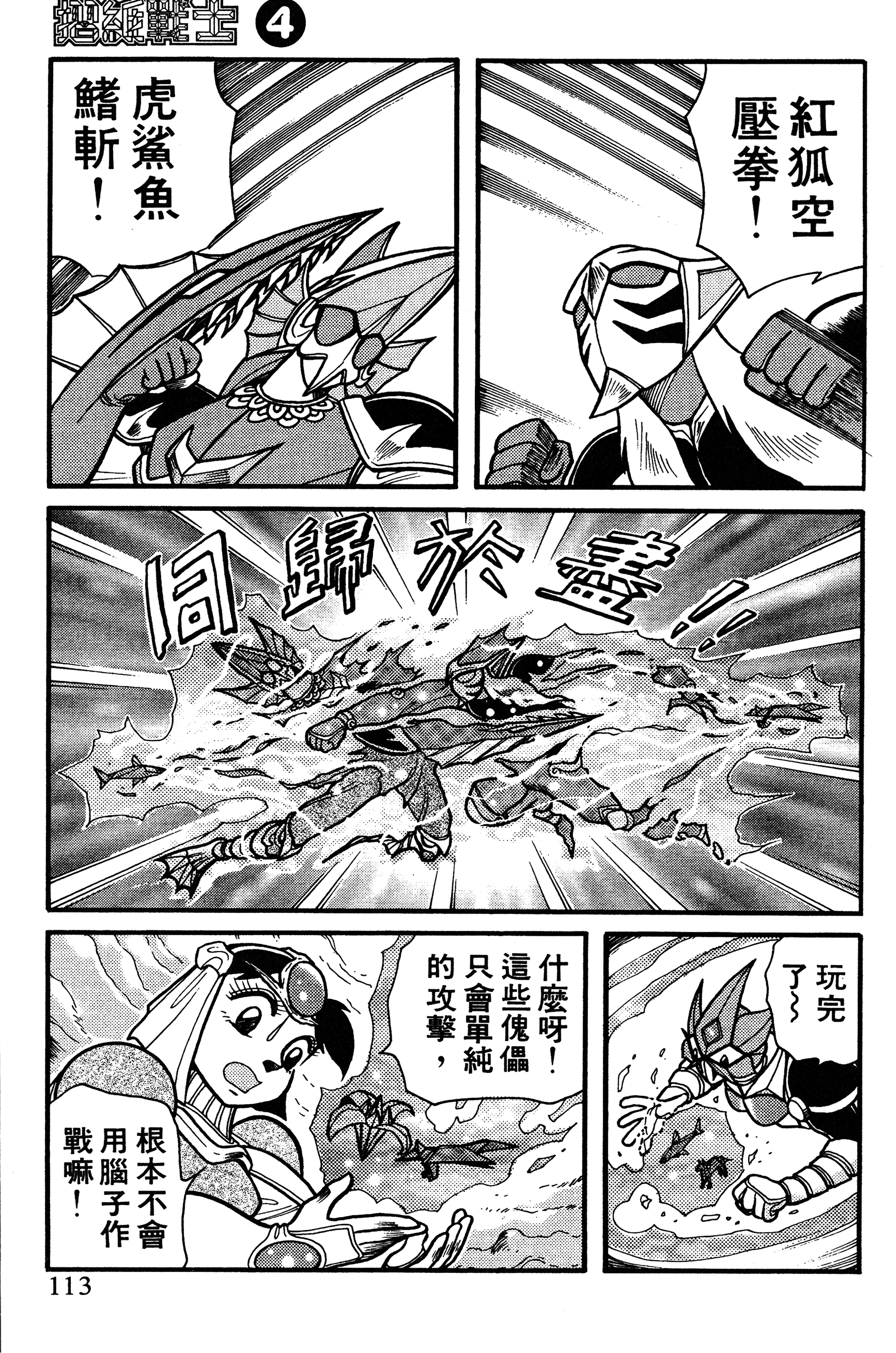 Page 113