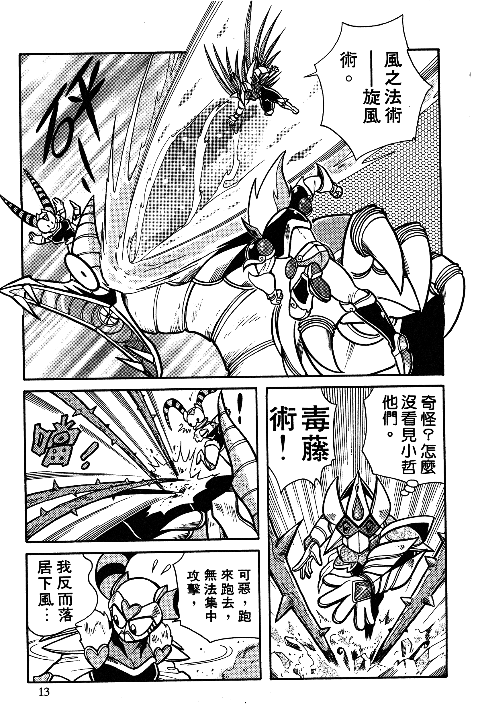 Page 13