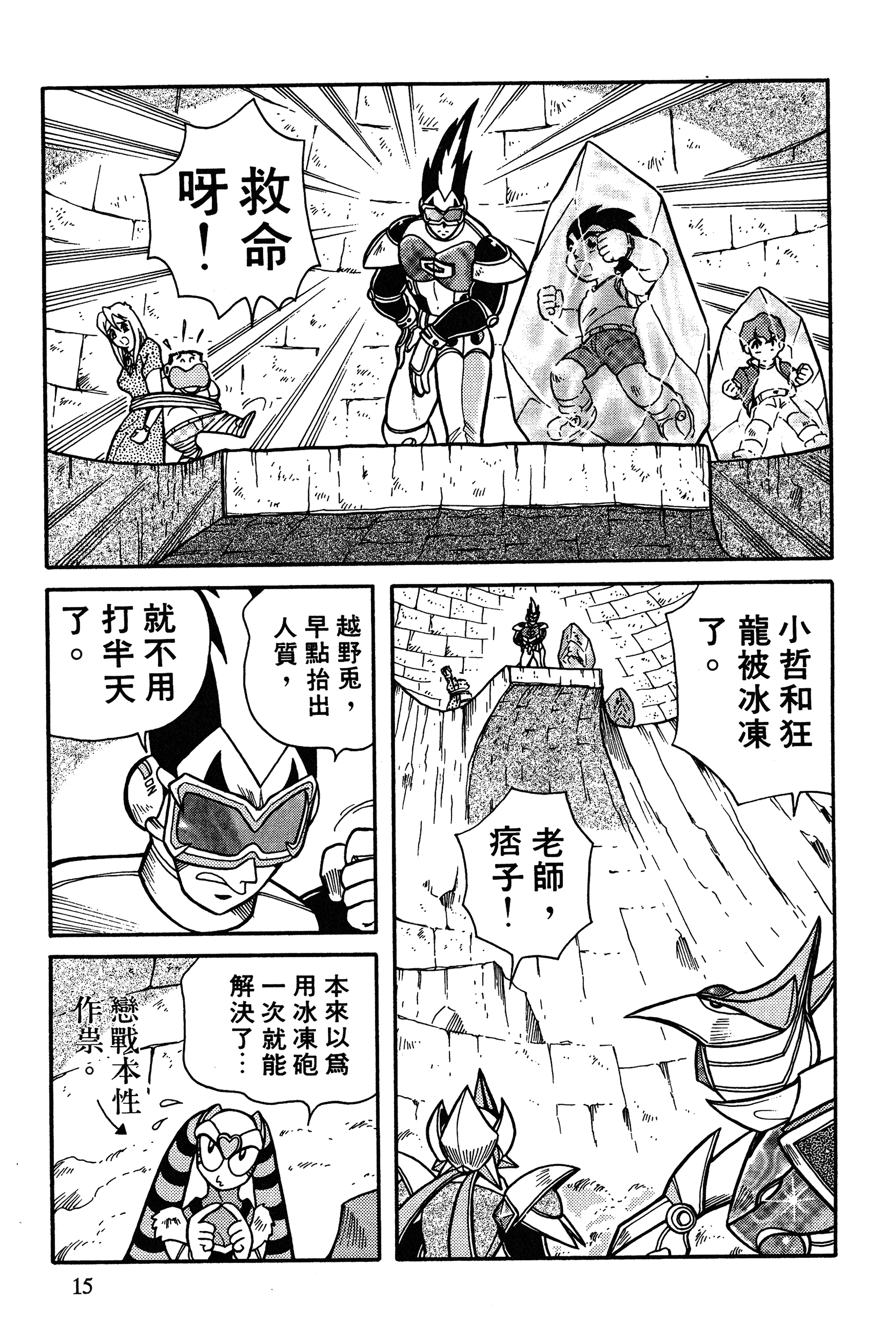 Page 15