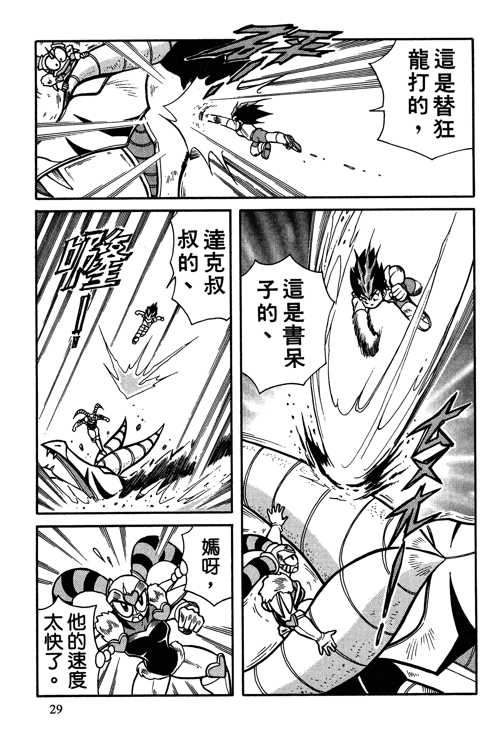 Page 29
