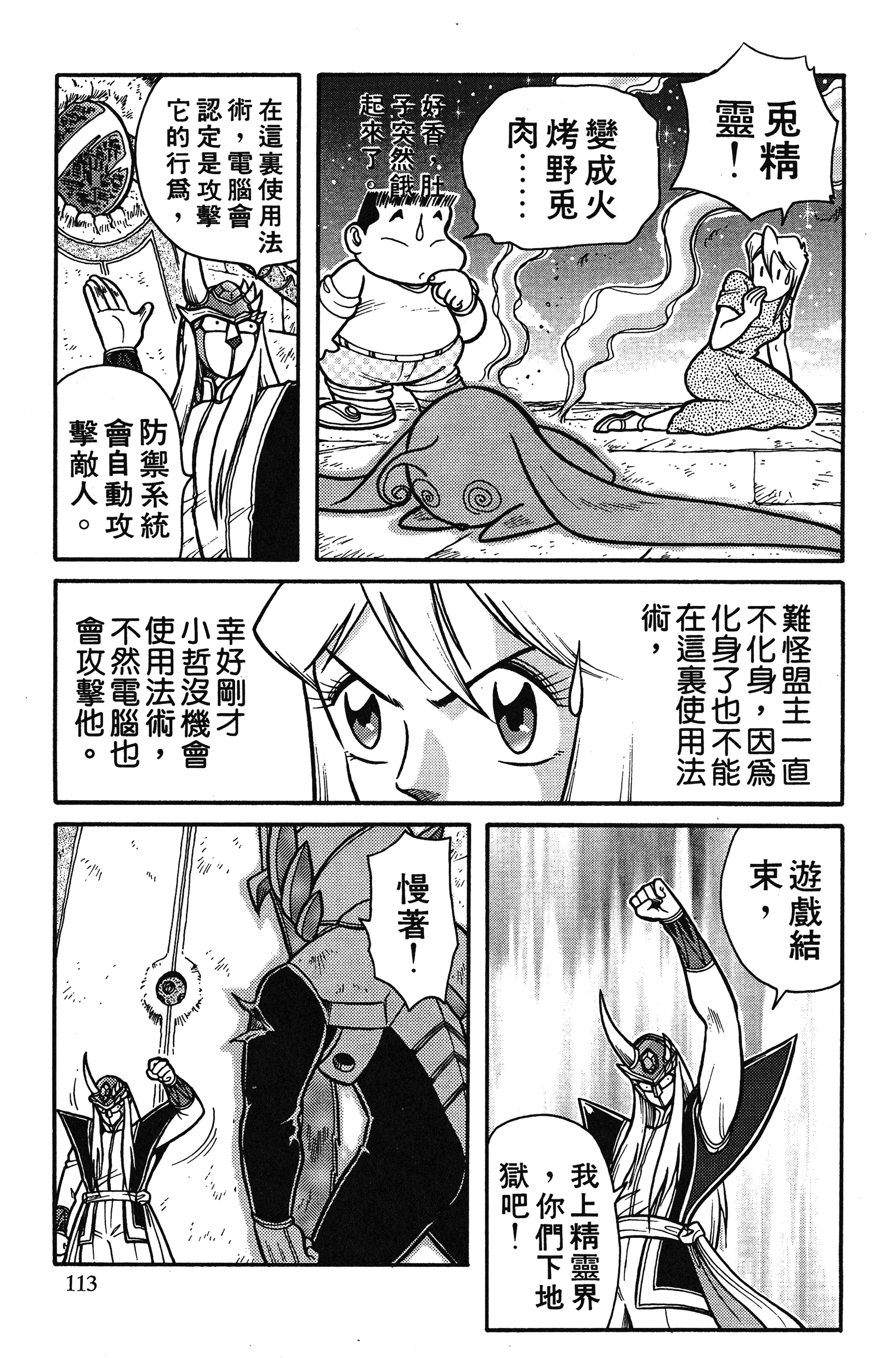 Page 113