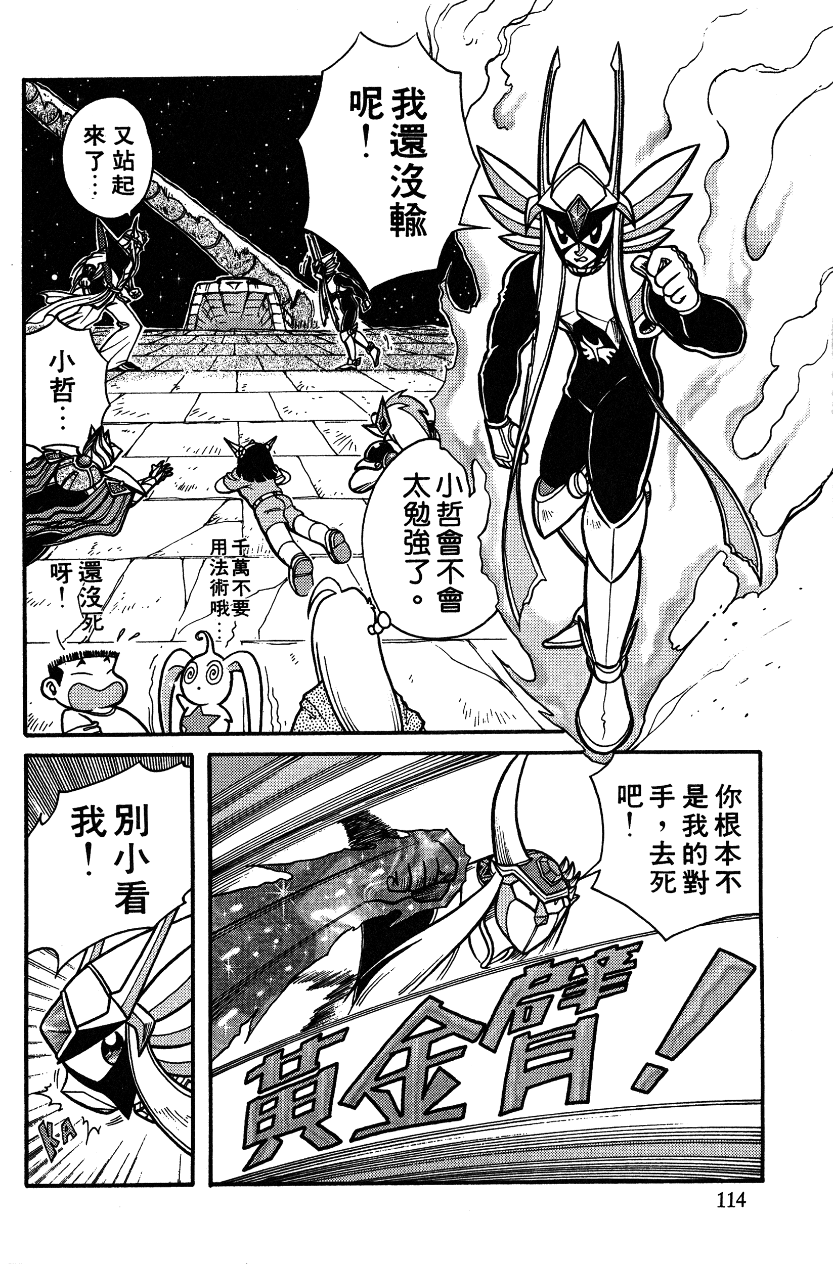 Page 114