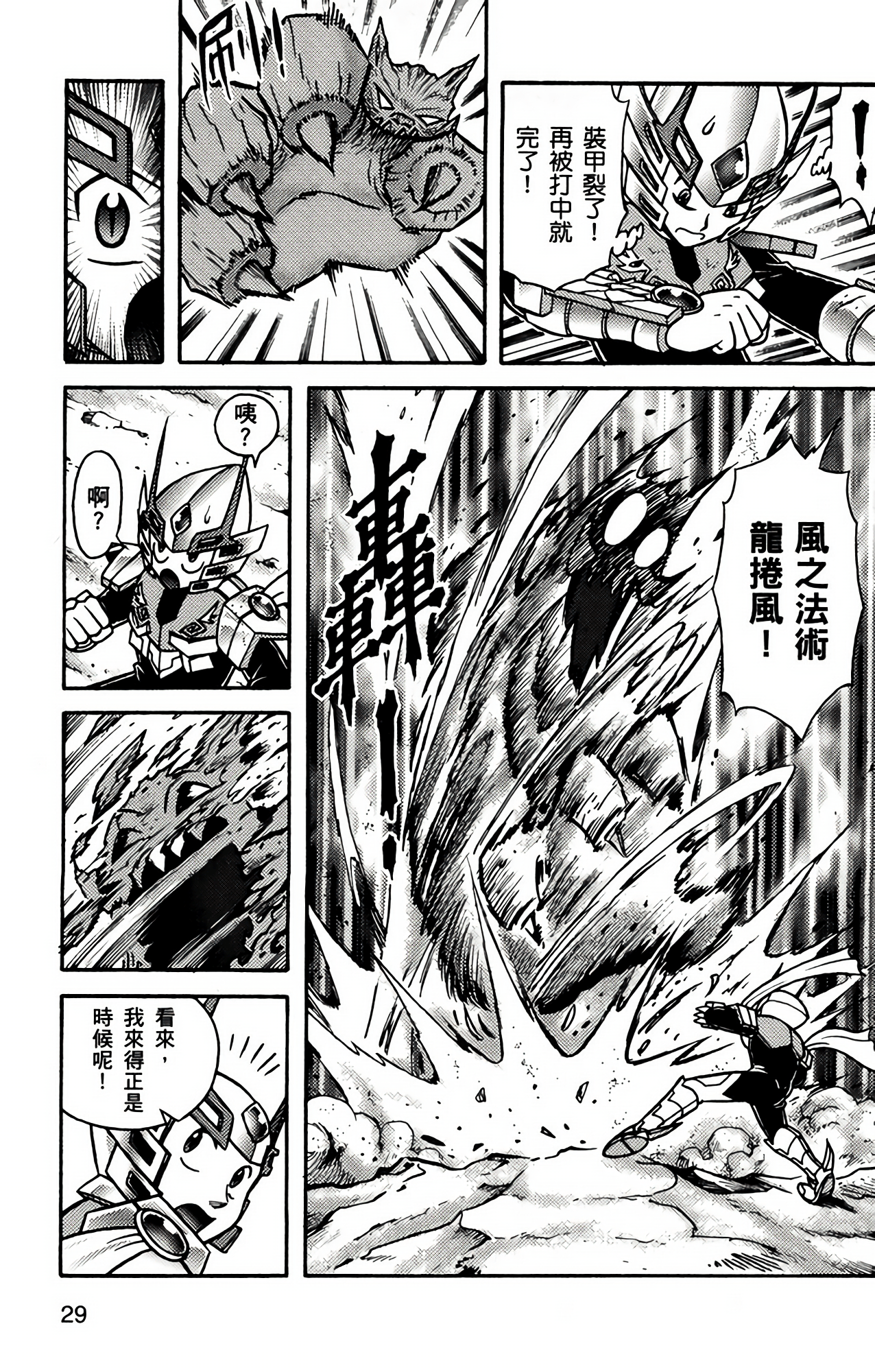 Page 29