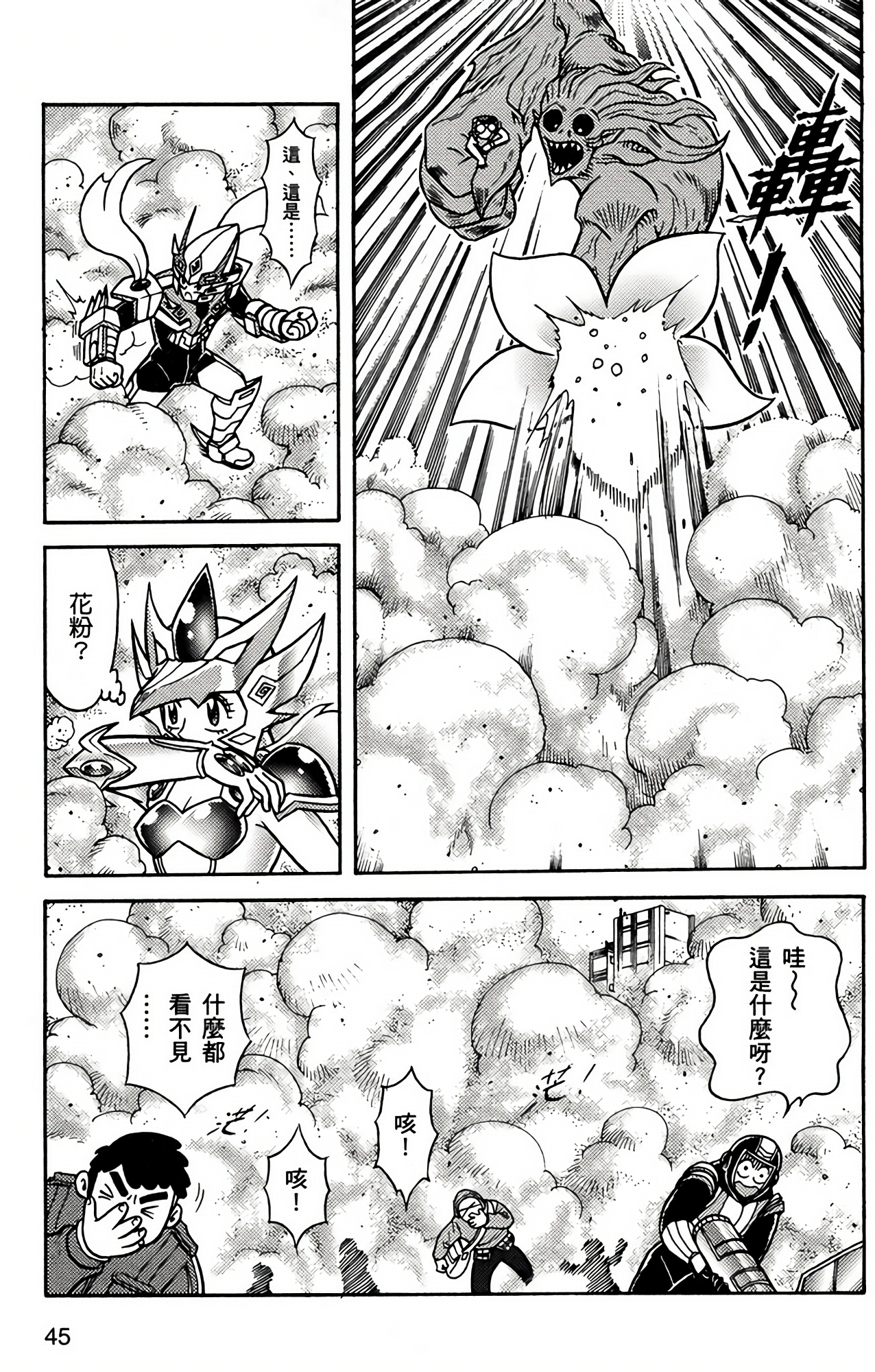 Page 45