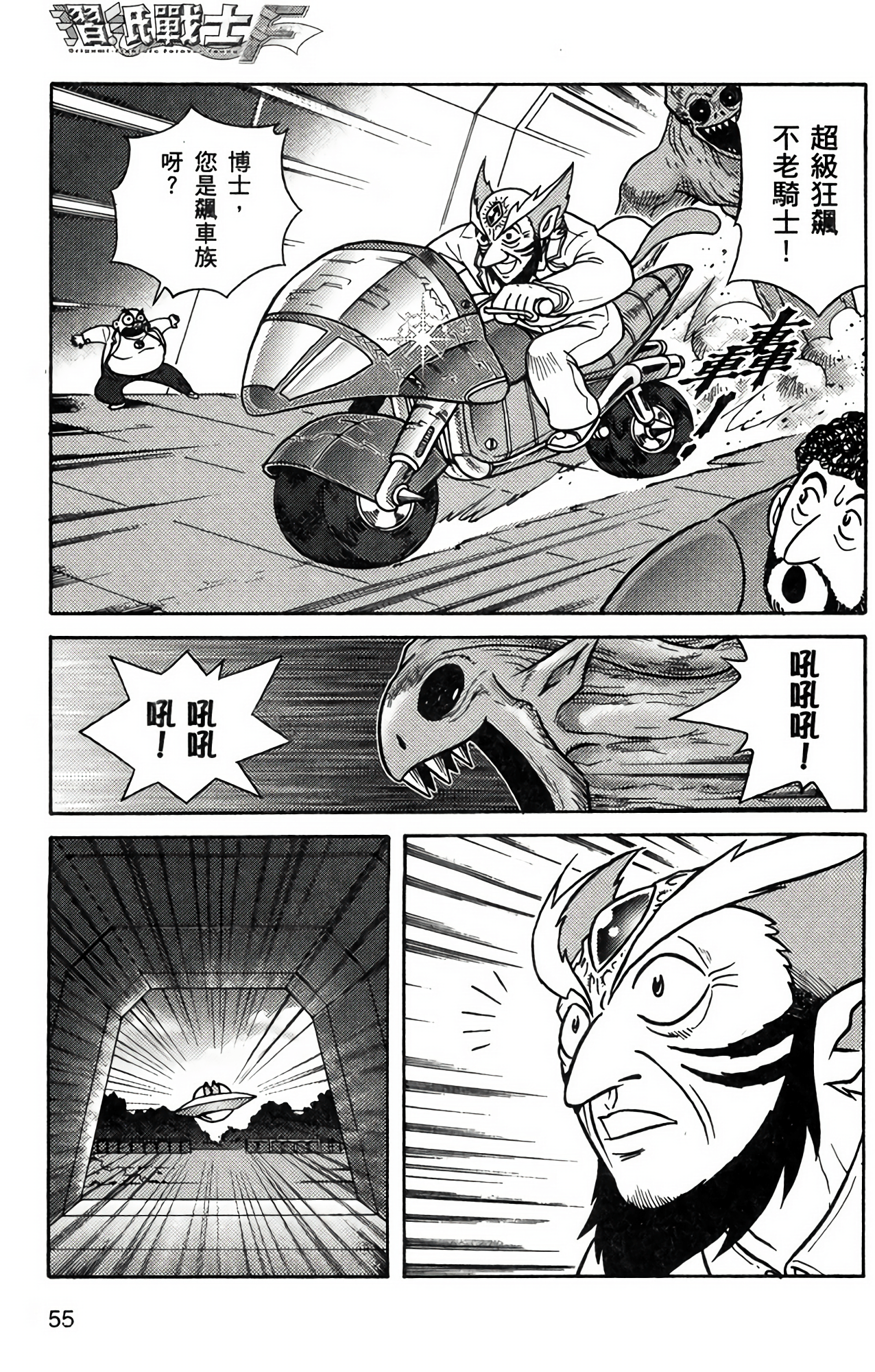 Page 55